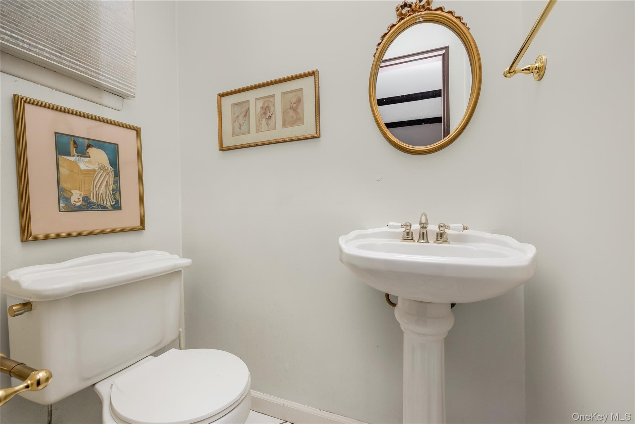 29 Randy Lane Property Photo 7