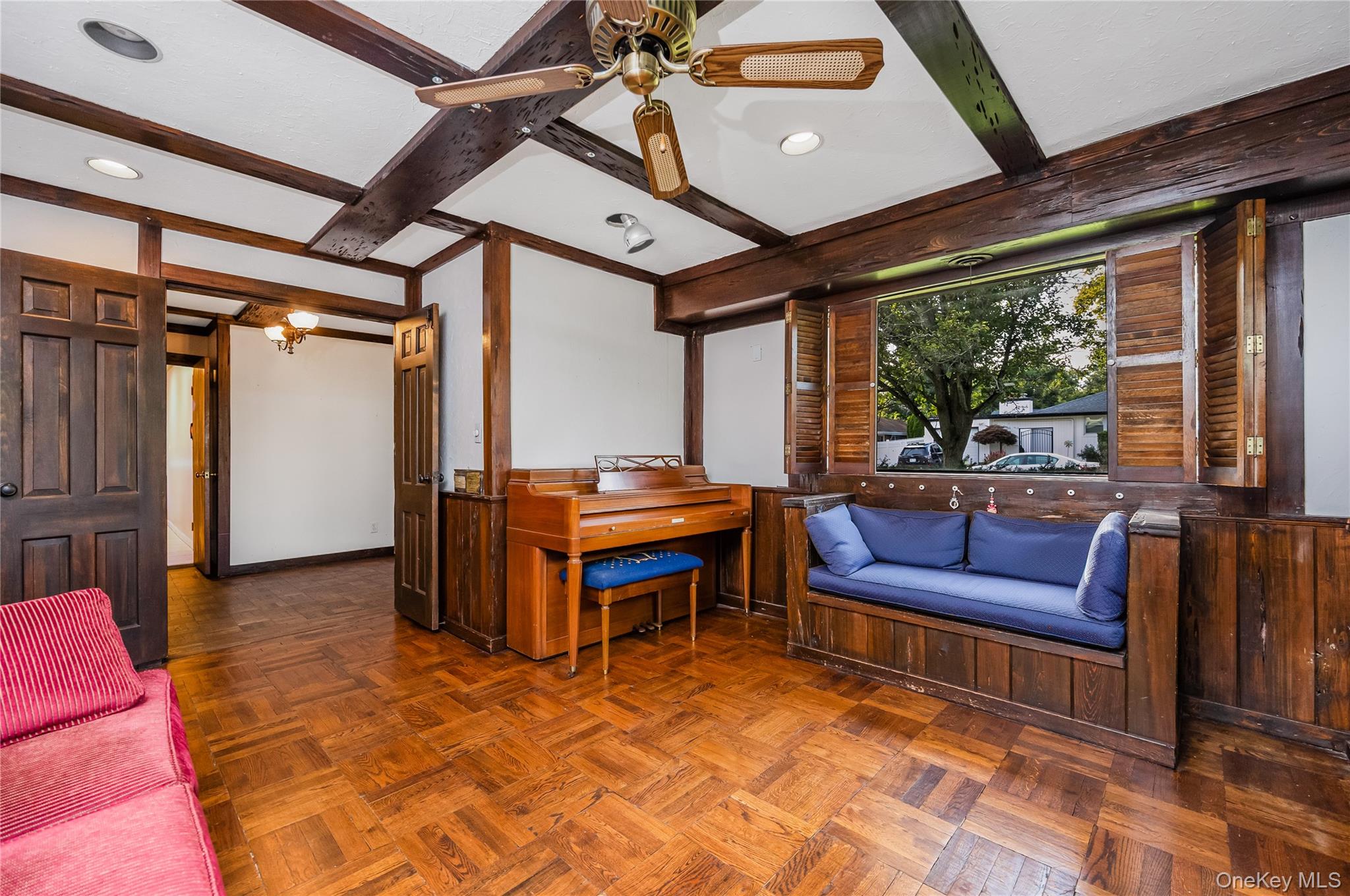 29 Randy Lane Property Photo 10
