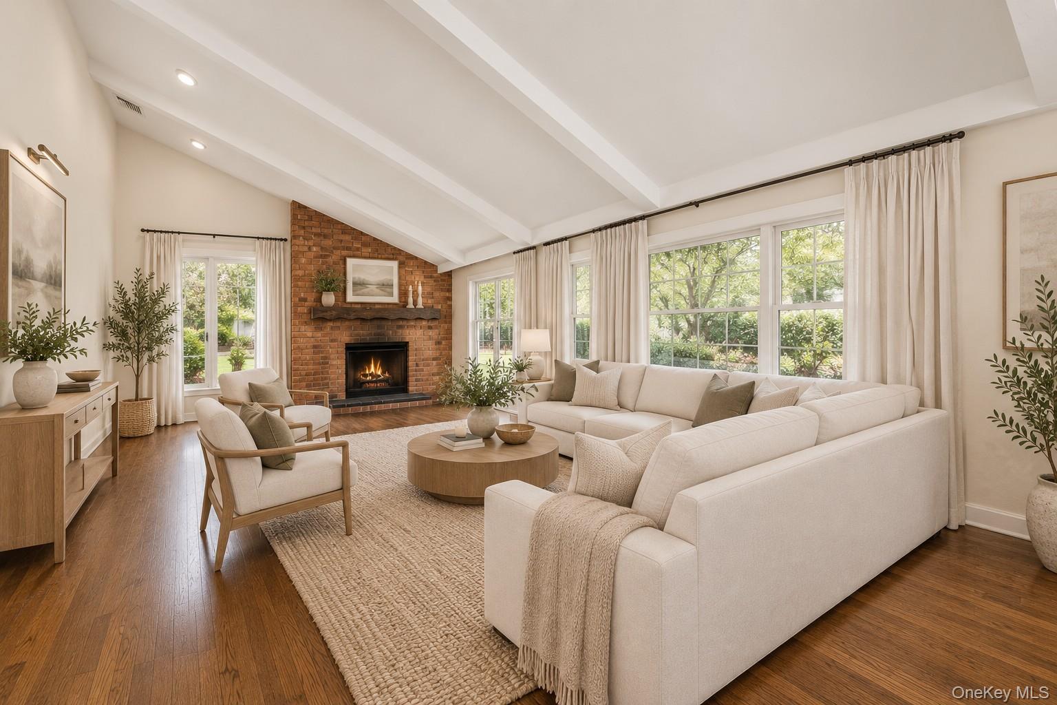 29 Randy Lane Property Photo 13