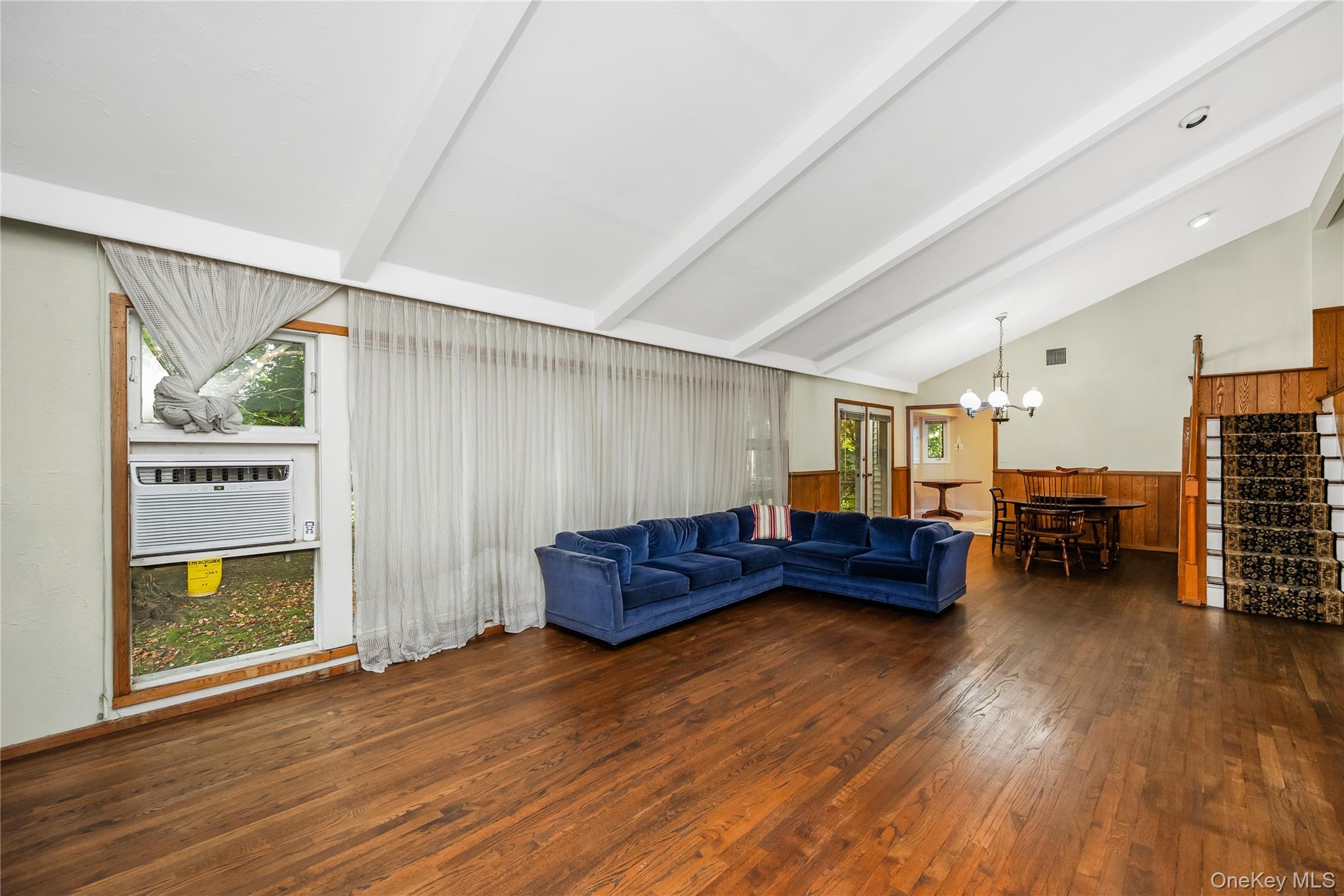 29 Randy Lane Property Photo 14