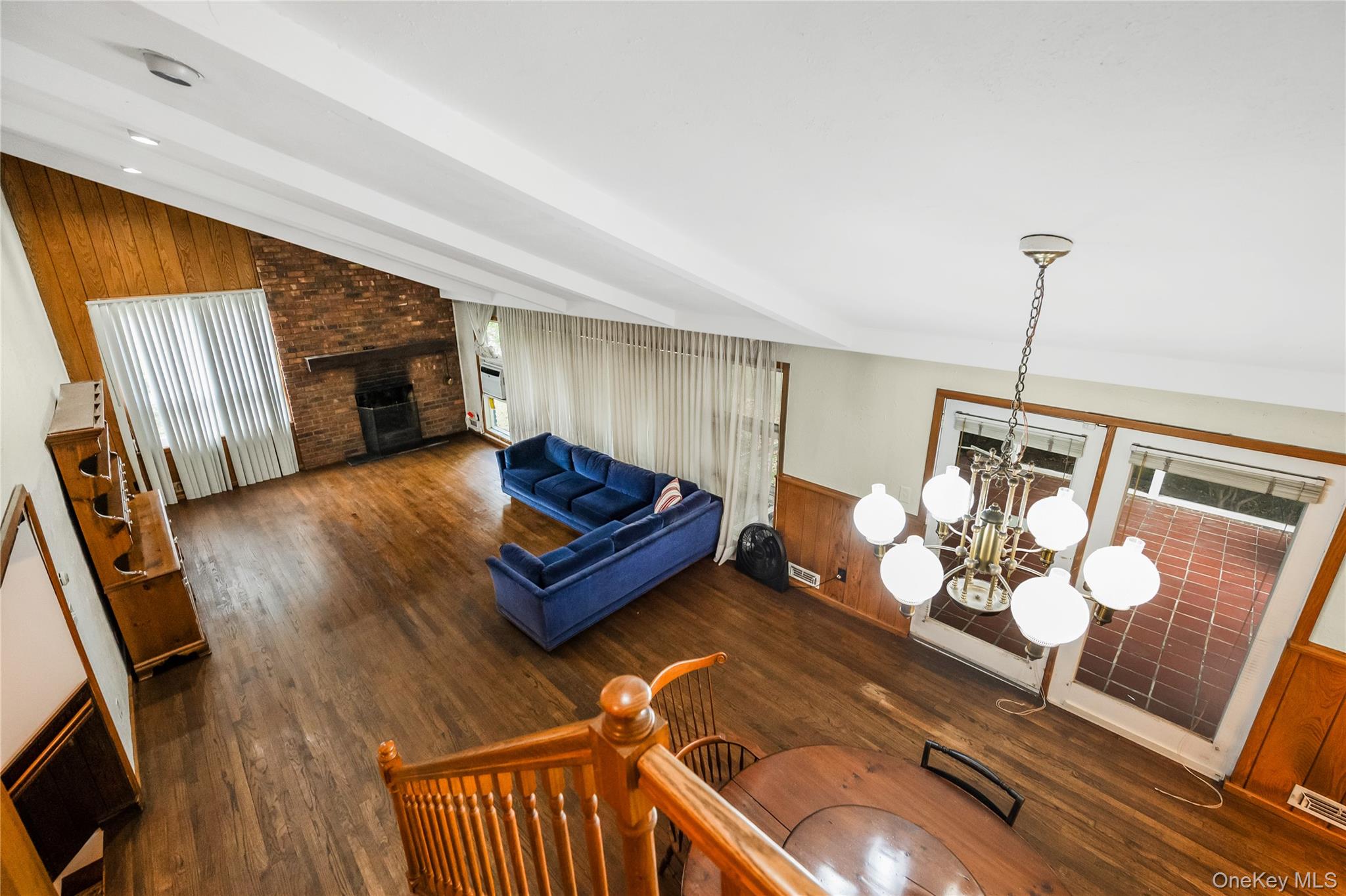 29 Randy Lane Property Photo 16