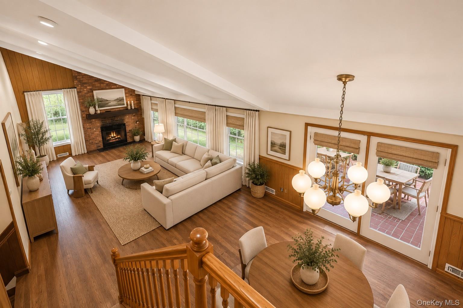 29 Randy Lane Property Photo 17
