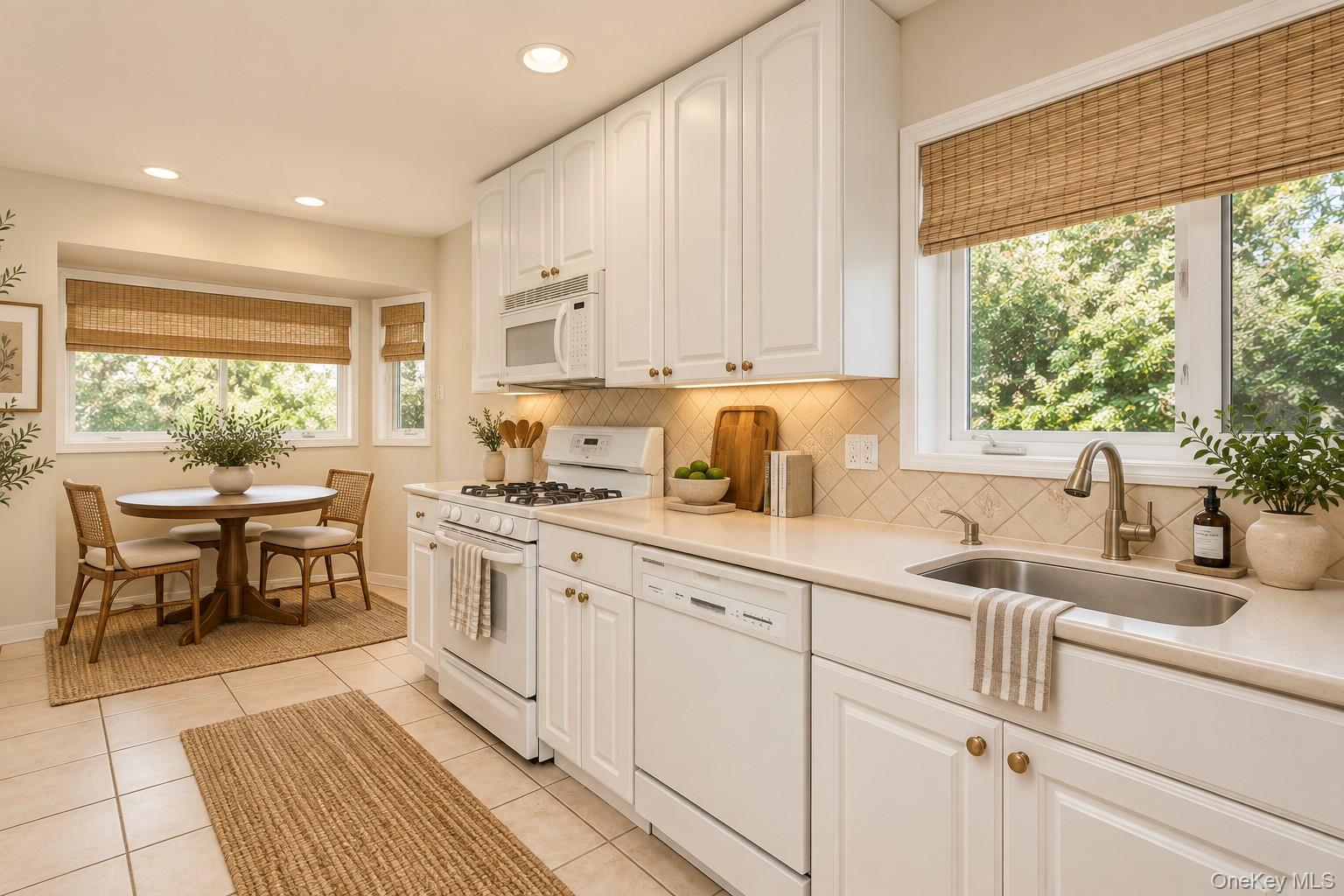 29 Randy Lane Property Photo 19