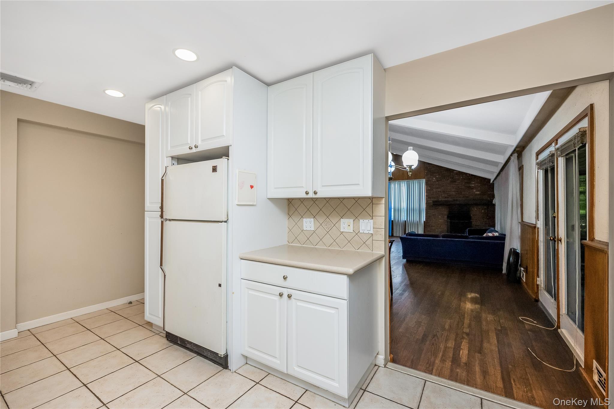 29 Randy Lane Property Photo 22