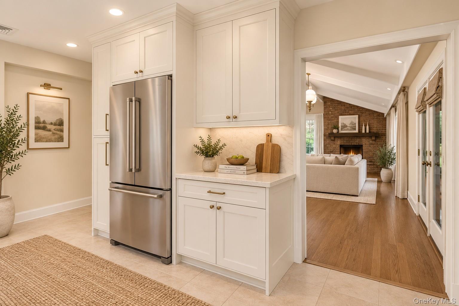 29 Randy Lane Property Photo 23
