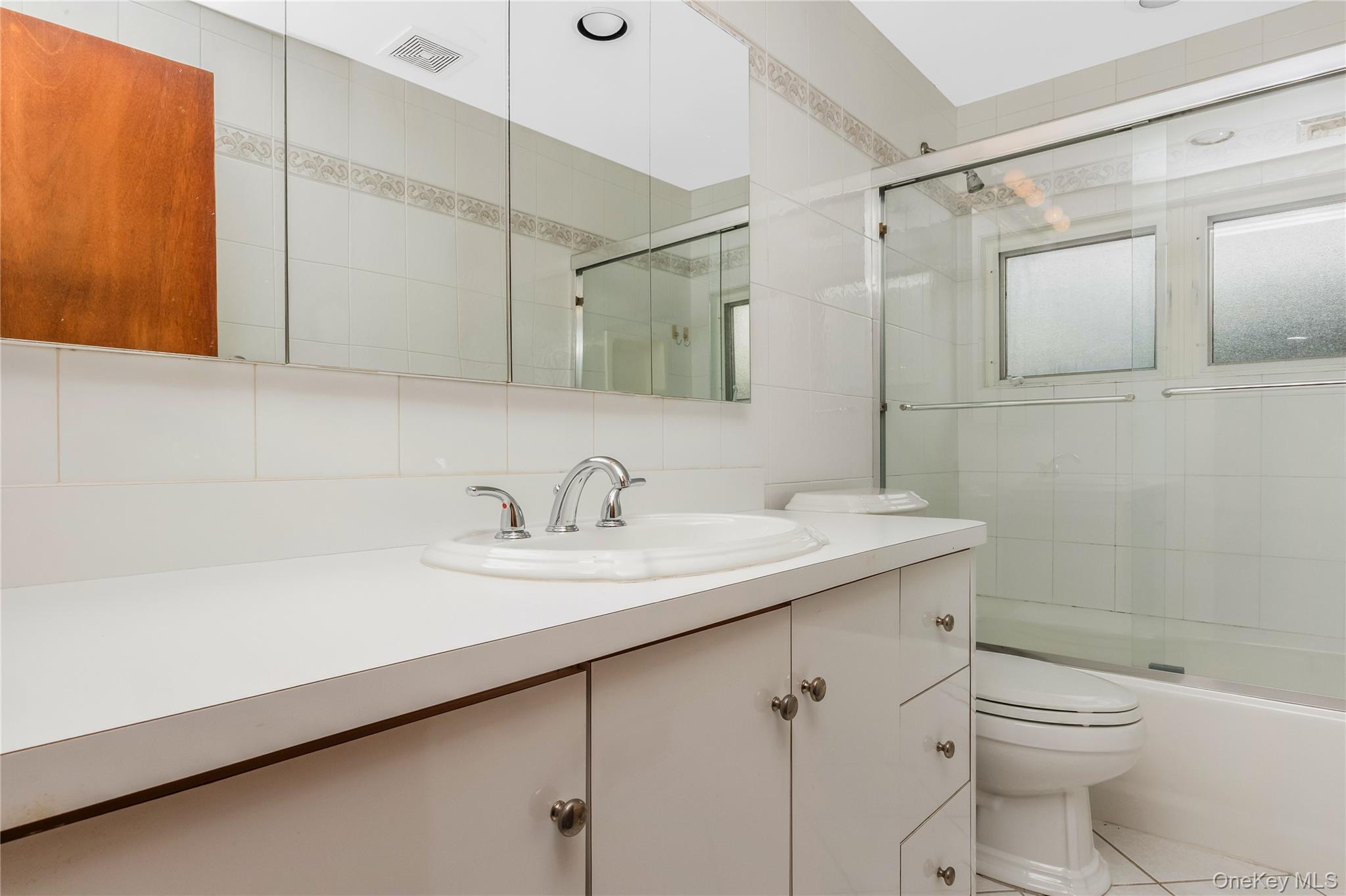 29 Randy Lane Property Photo 24