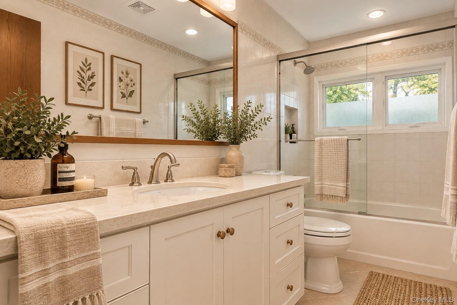 29 Randy Lane Property Photo 25