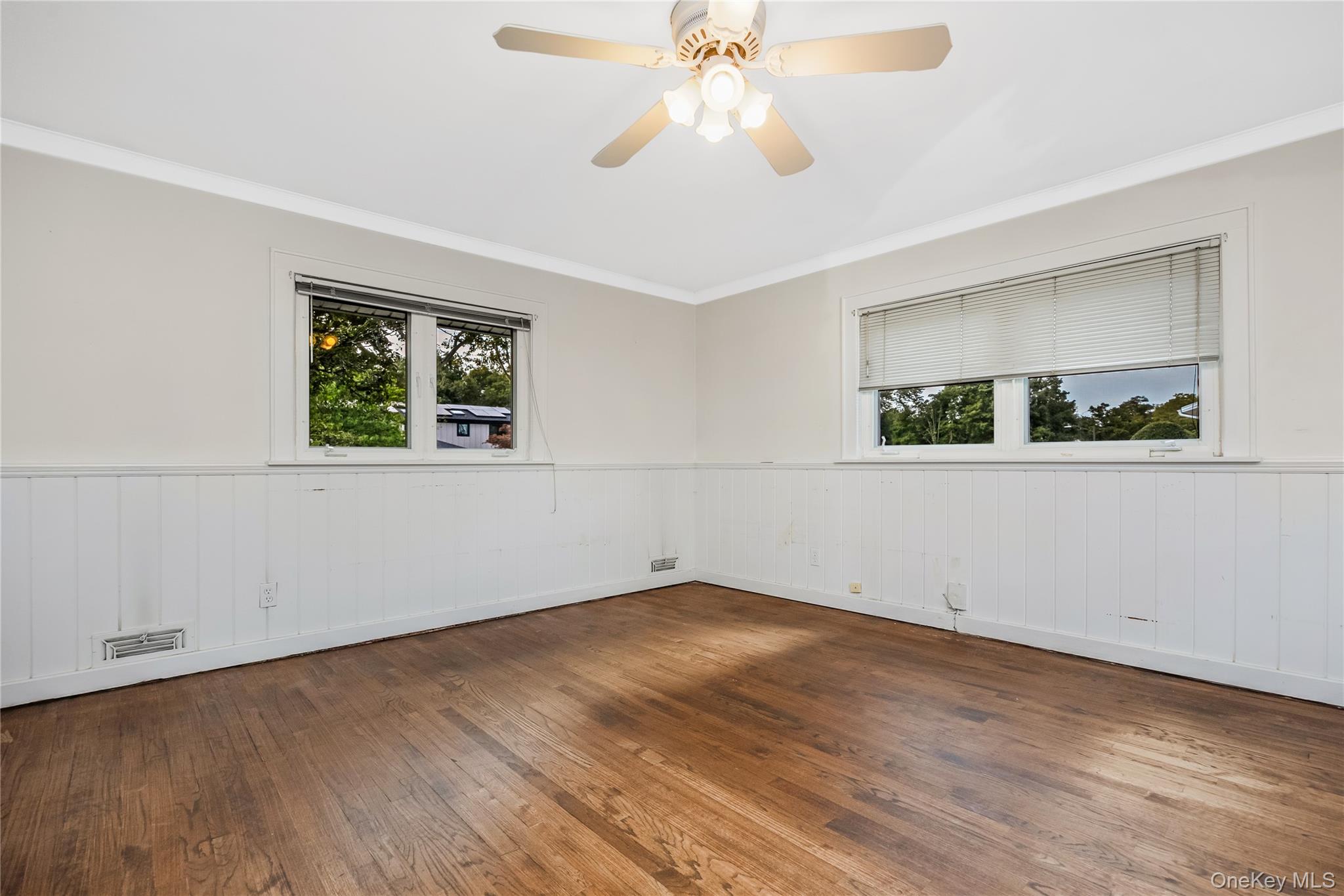 29 Randy Lane Property Photo 26