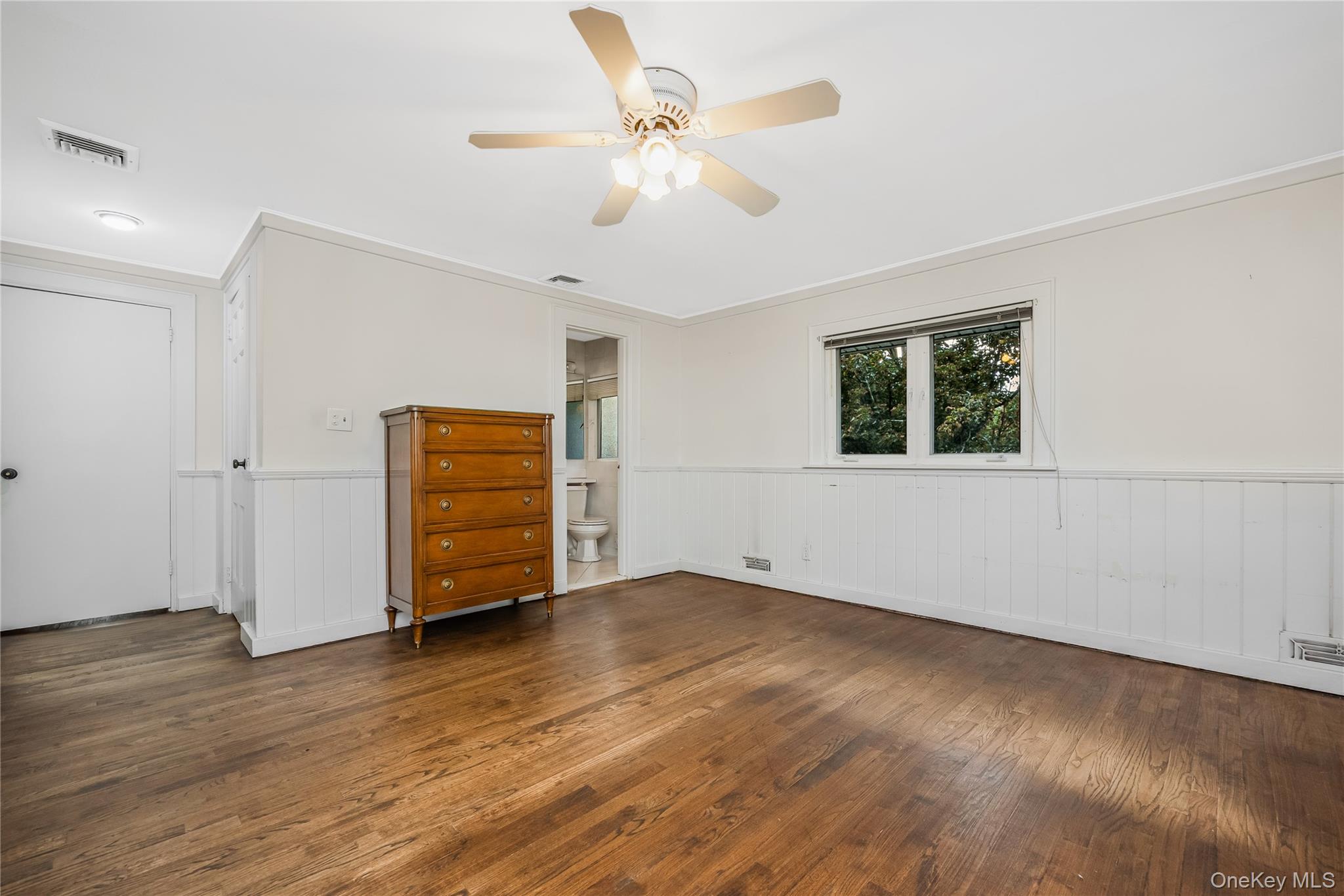 29 Randy Lane Property Photo 27
