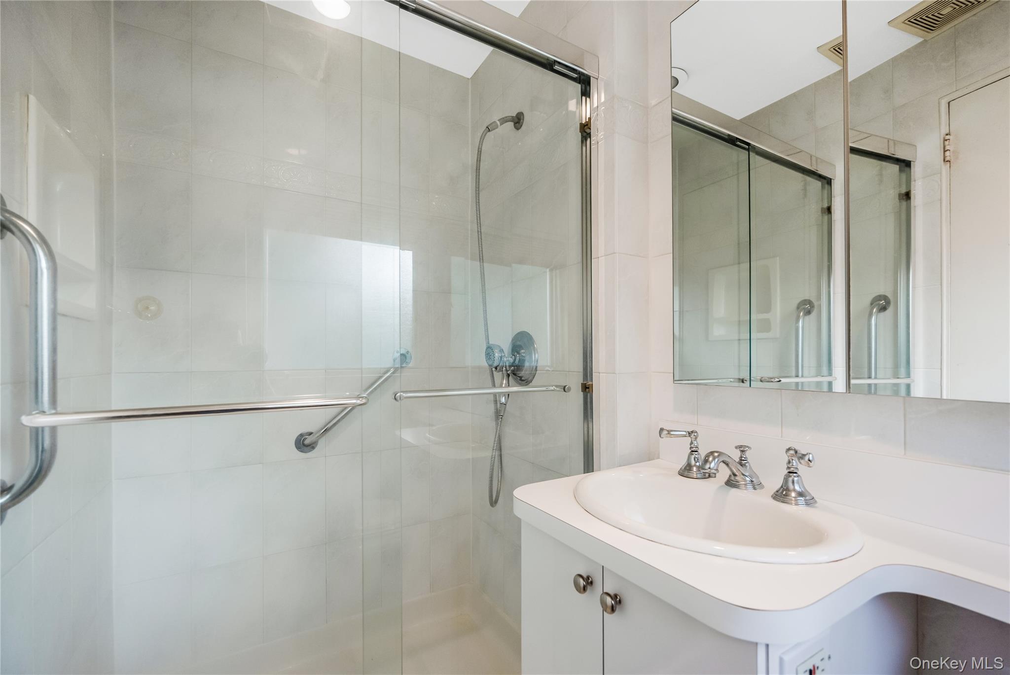 29 Randy Lane Property Photo 28