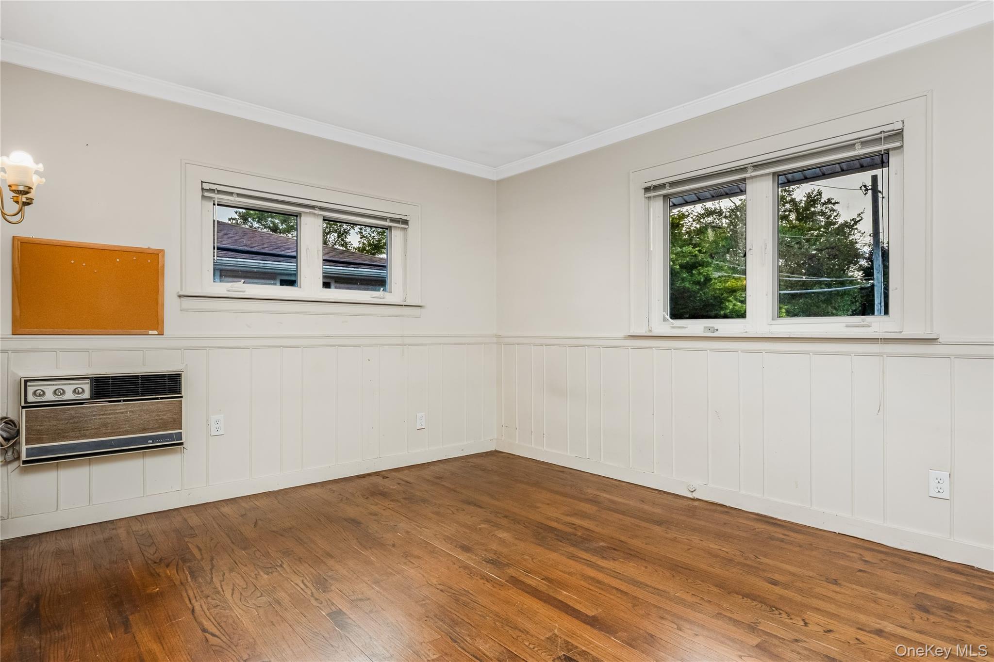 29 Randy Lane Property Photo 29