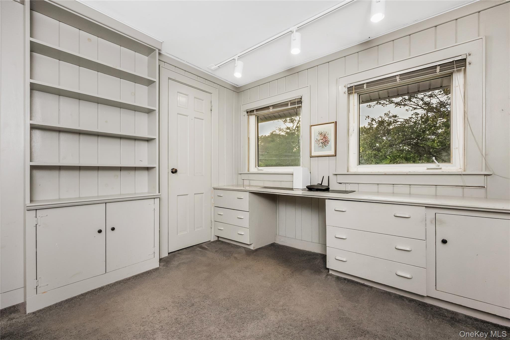 29 Randy Lane Property Photo 30