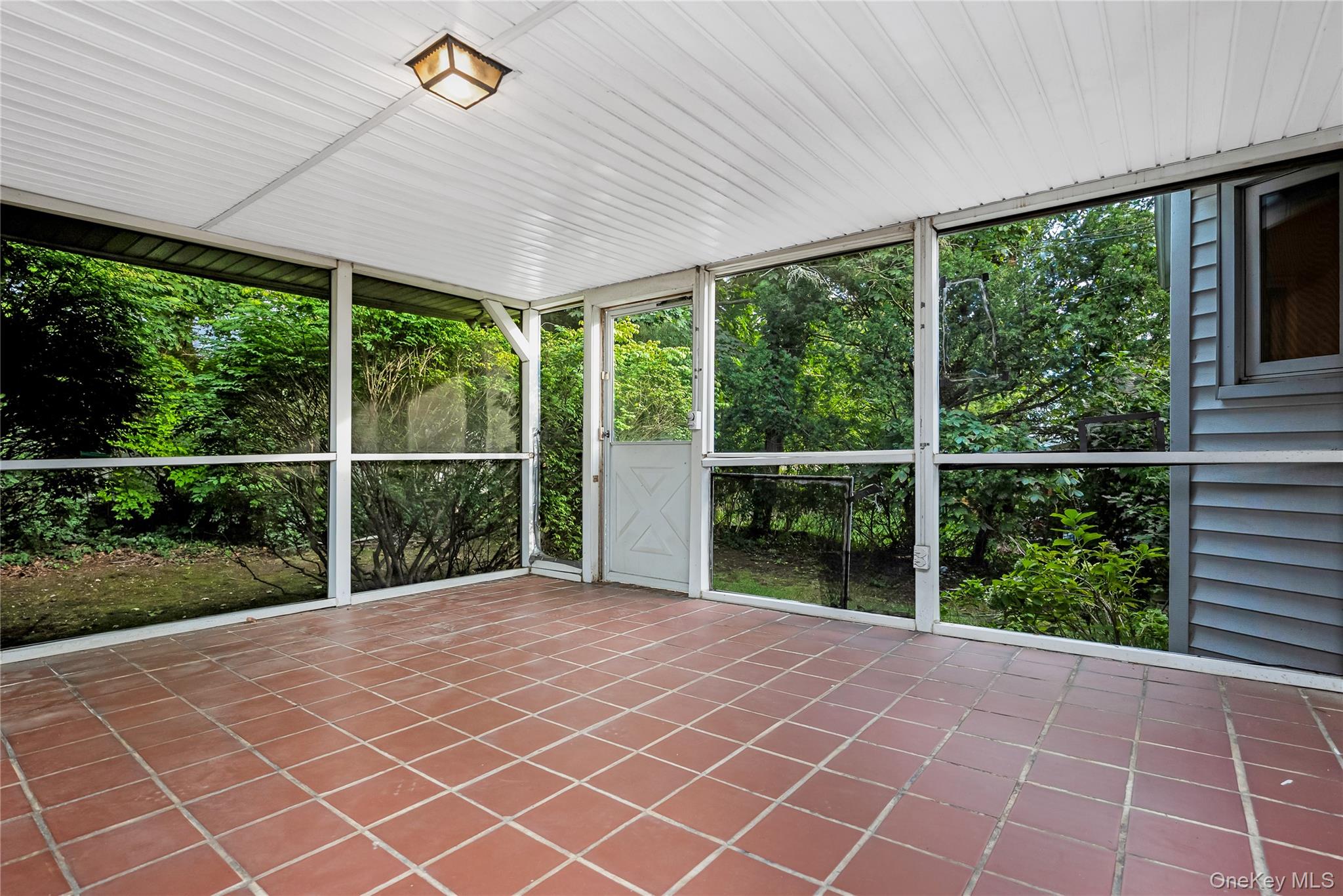 29 Randy Lane Property Photo 31