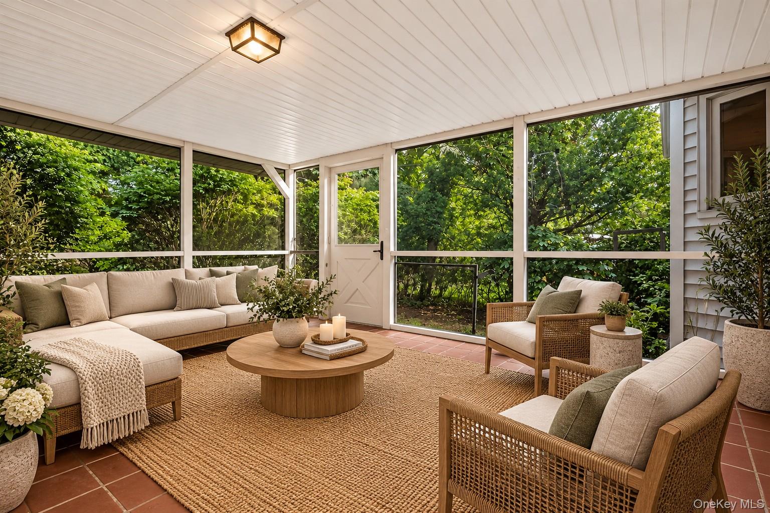 29 Randy Lane Property Photo 32