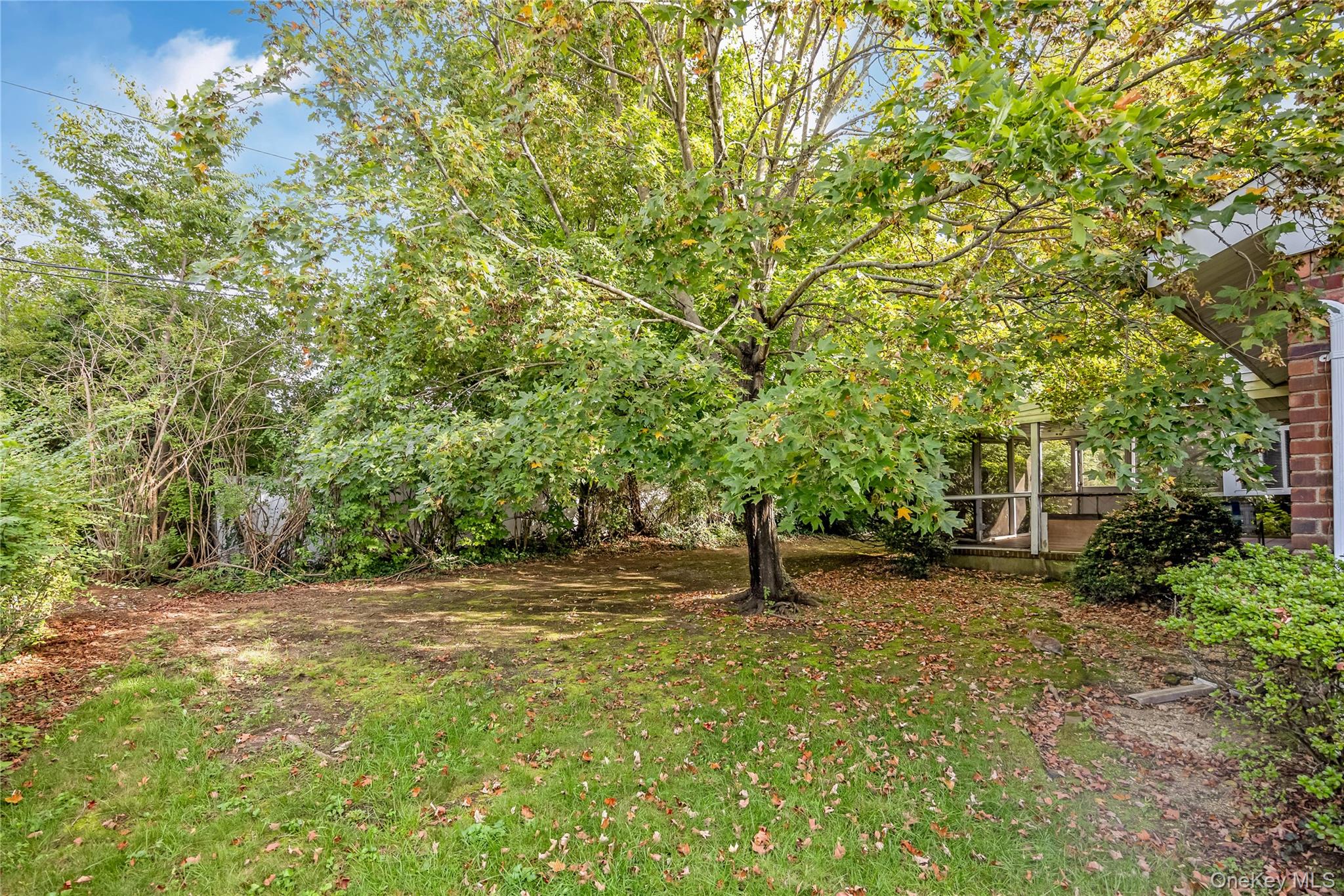 29 Randy Lane Property Photo 33