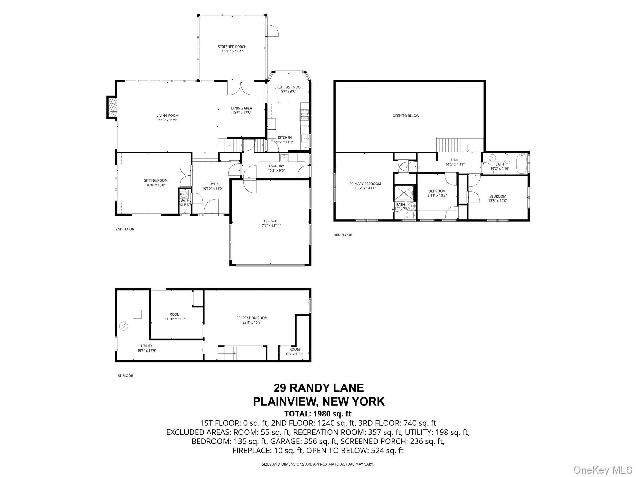 29 Randy Lane Property Photo 35