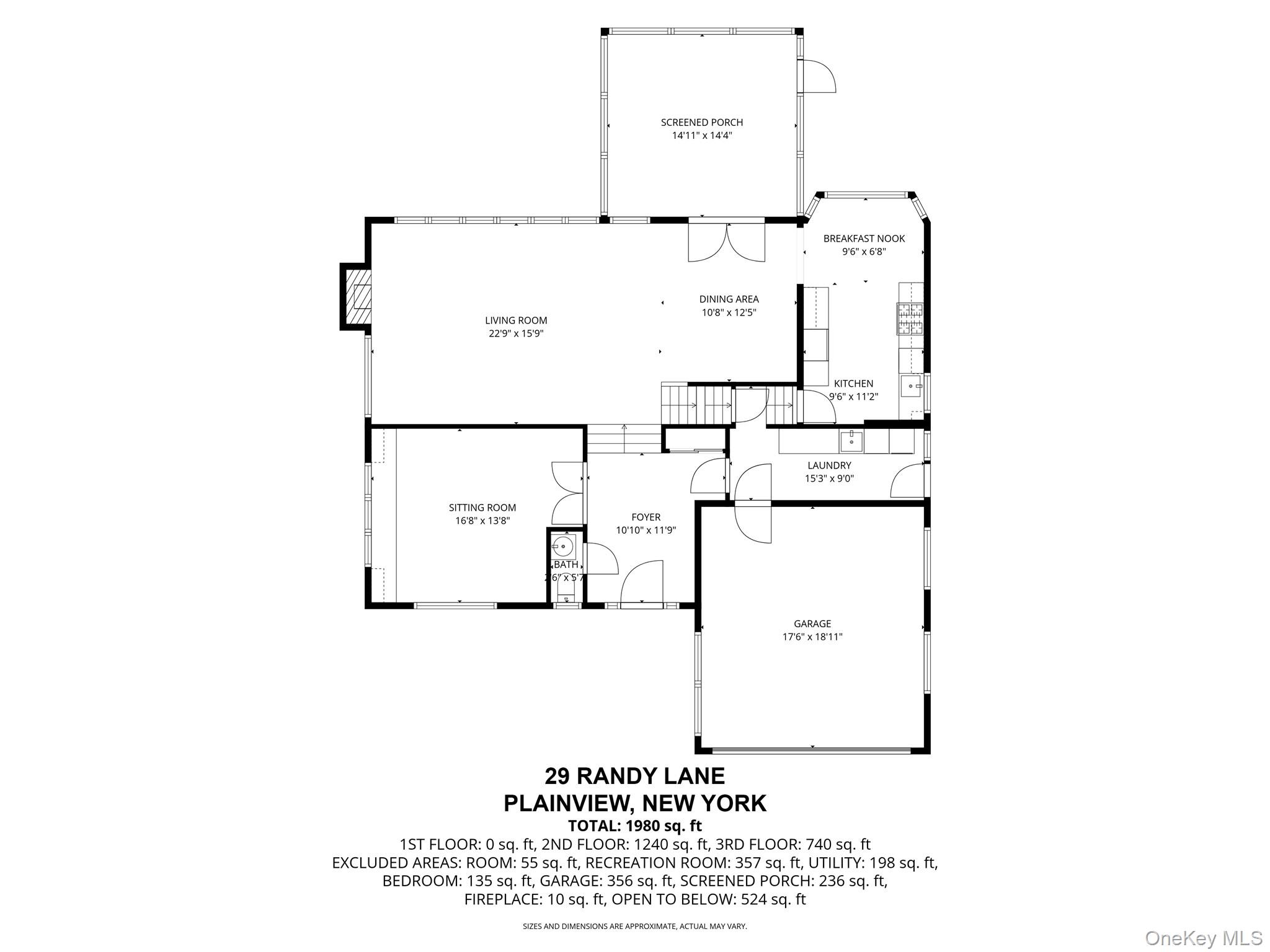 29 Randy Lane Property Photo 36