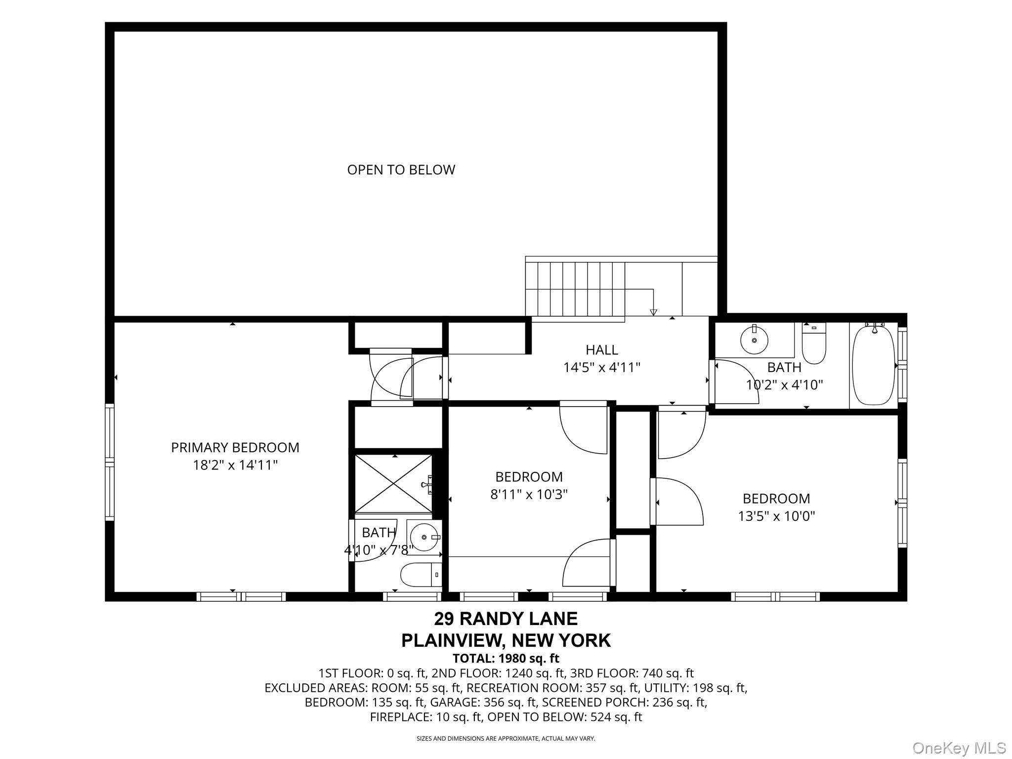 29 Randy Lane Property Photo 37