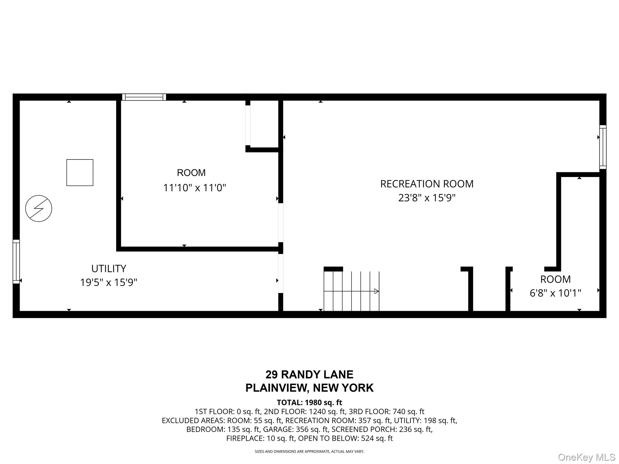 29 Randy Lane Property Photo 38