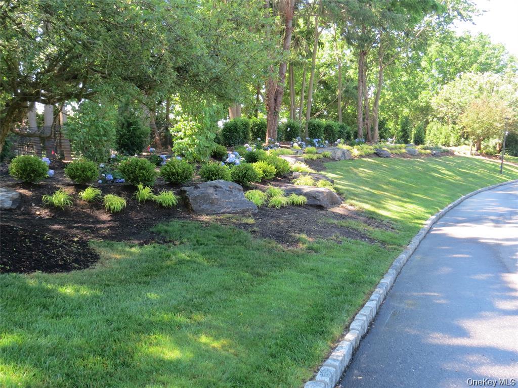 112 Erin Lane Property Photo 34