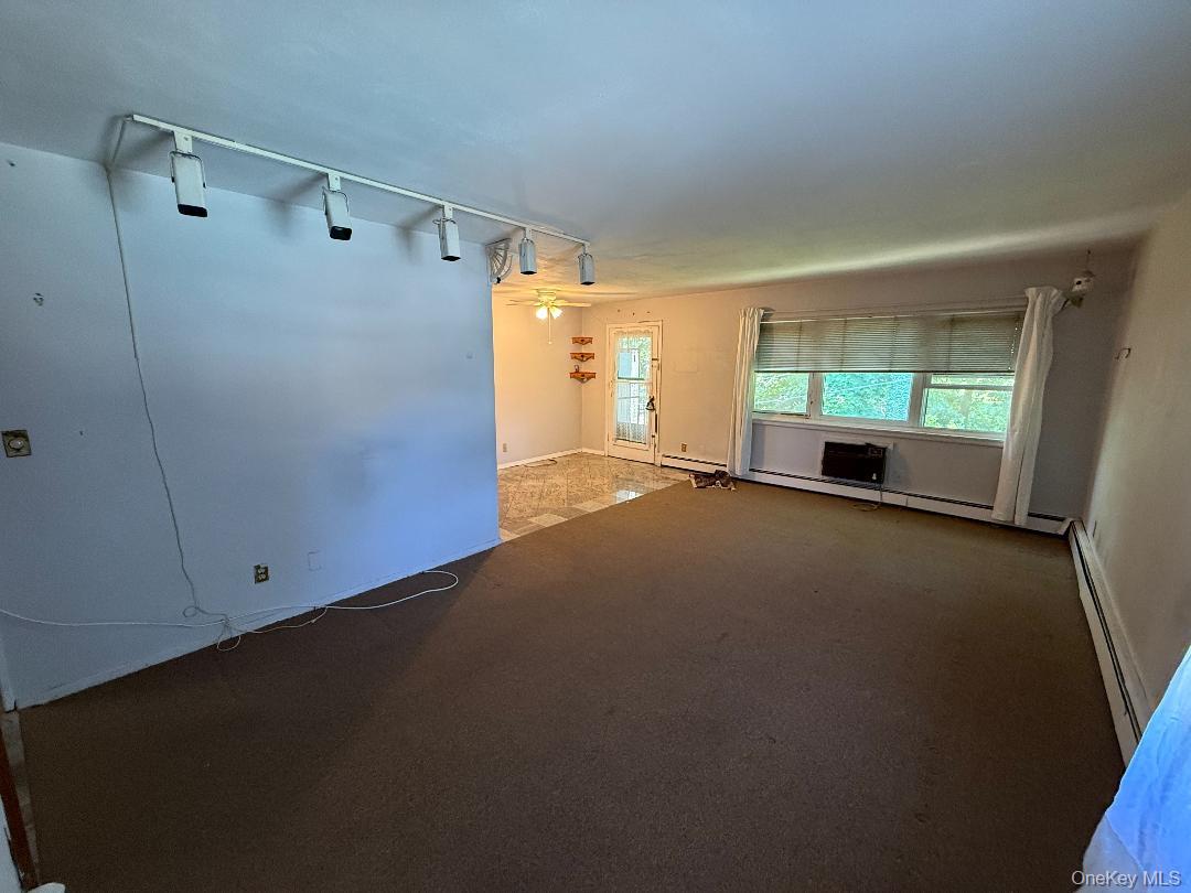 675 Pelham Road D-14 Property Photo 2