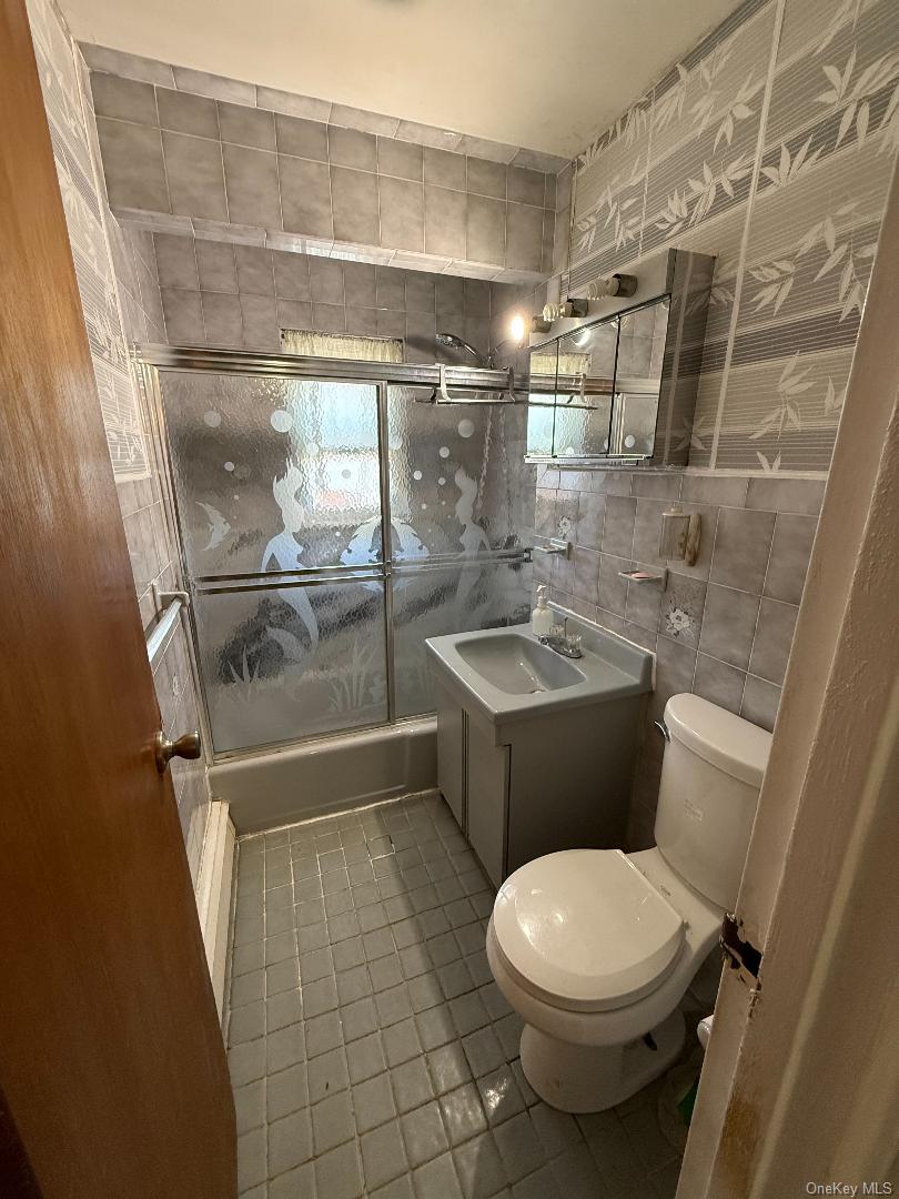 675 Pelham Road D-14 Property Photo 5