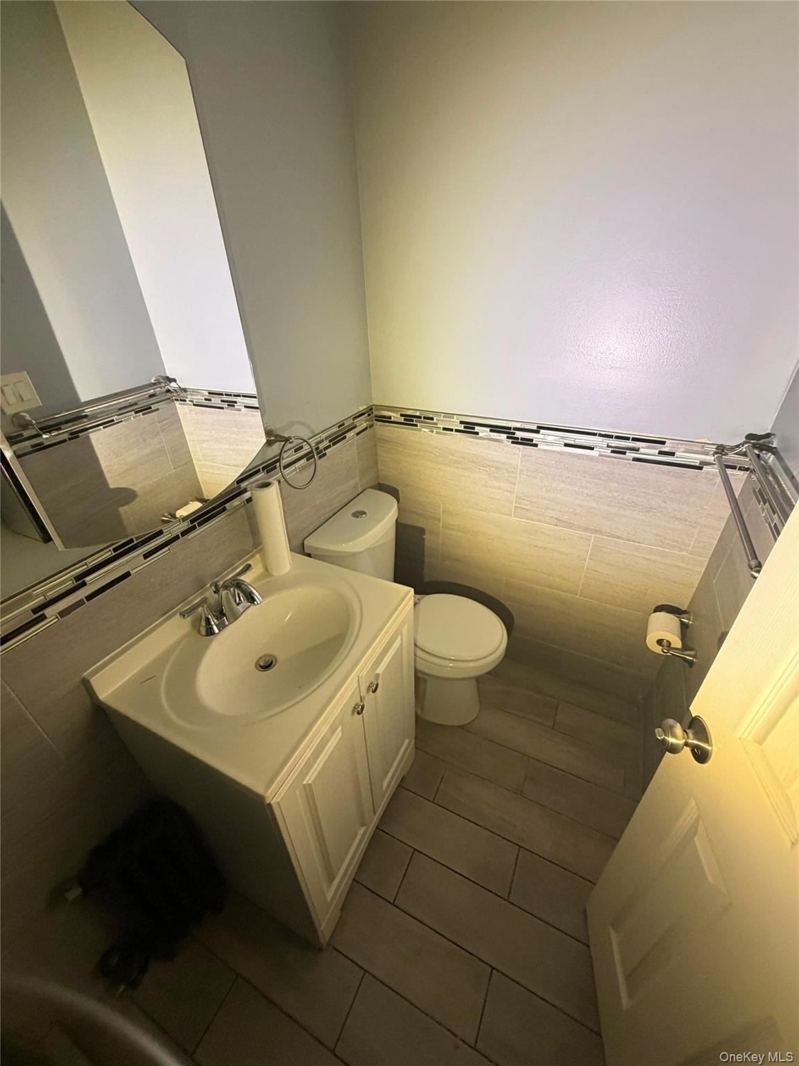 27 Stephens Court 1f Property Photo 10