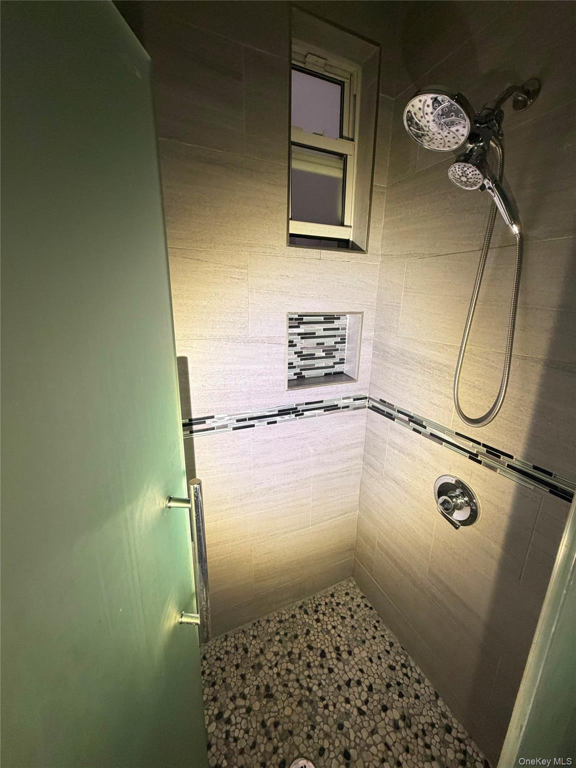 27 Stephens Court 1f Property Photo 11
