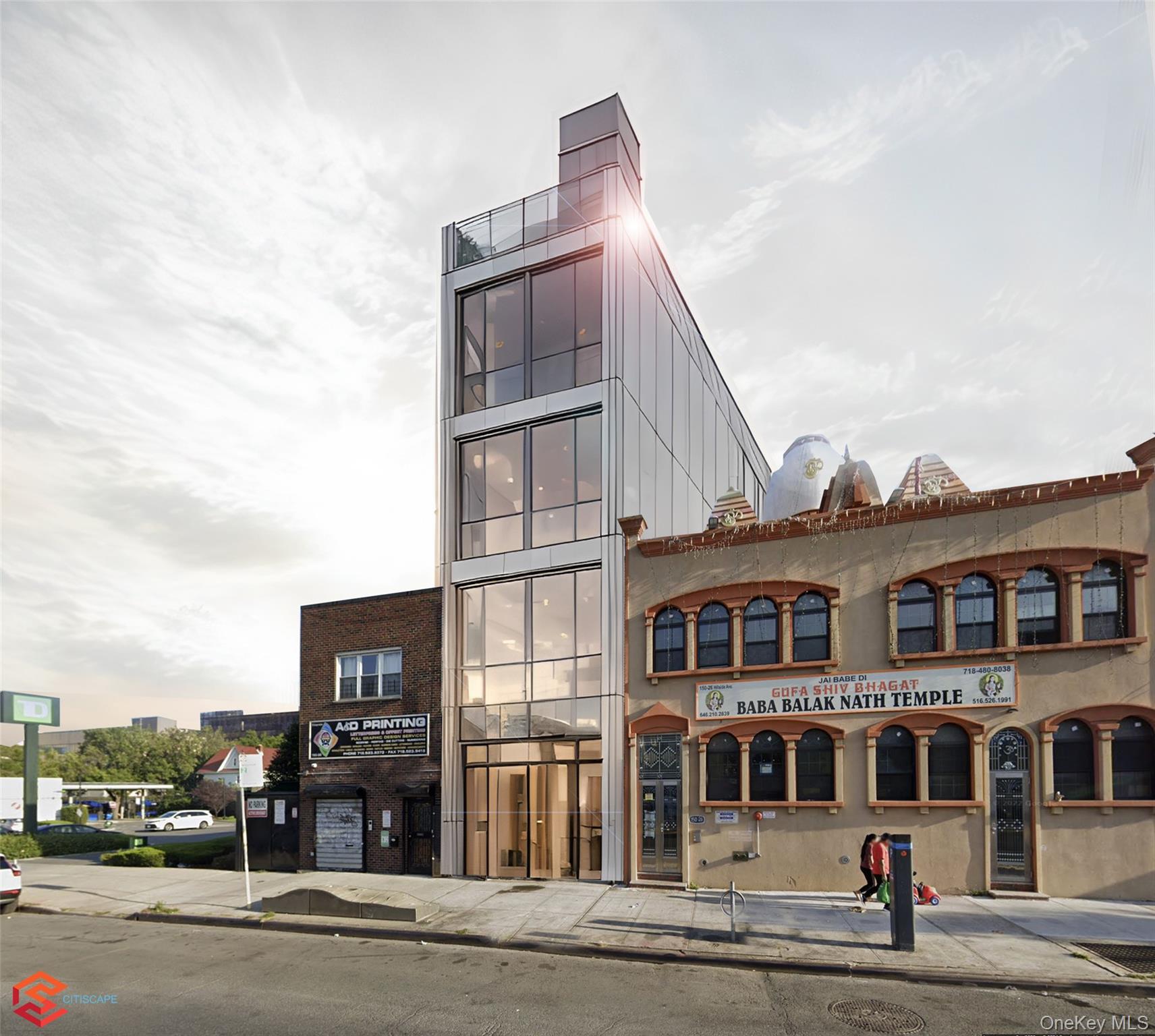 15028 Hillside Avenue Ll4 Property Photo 4
