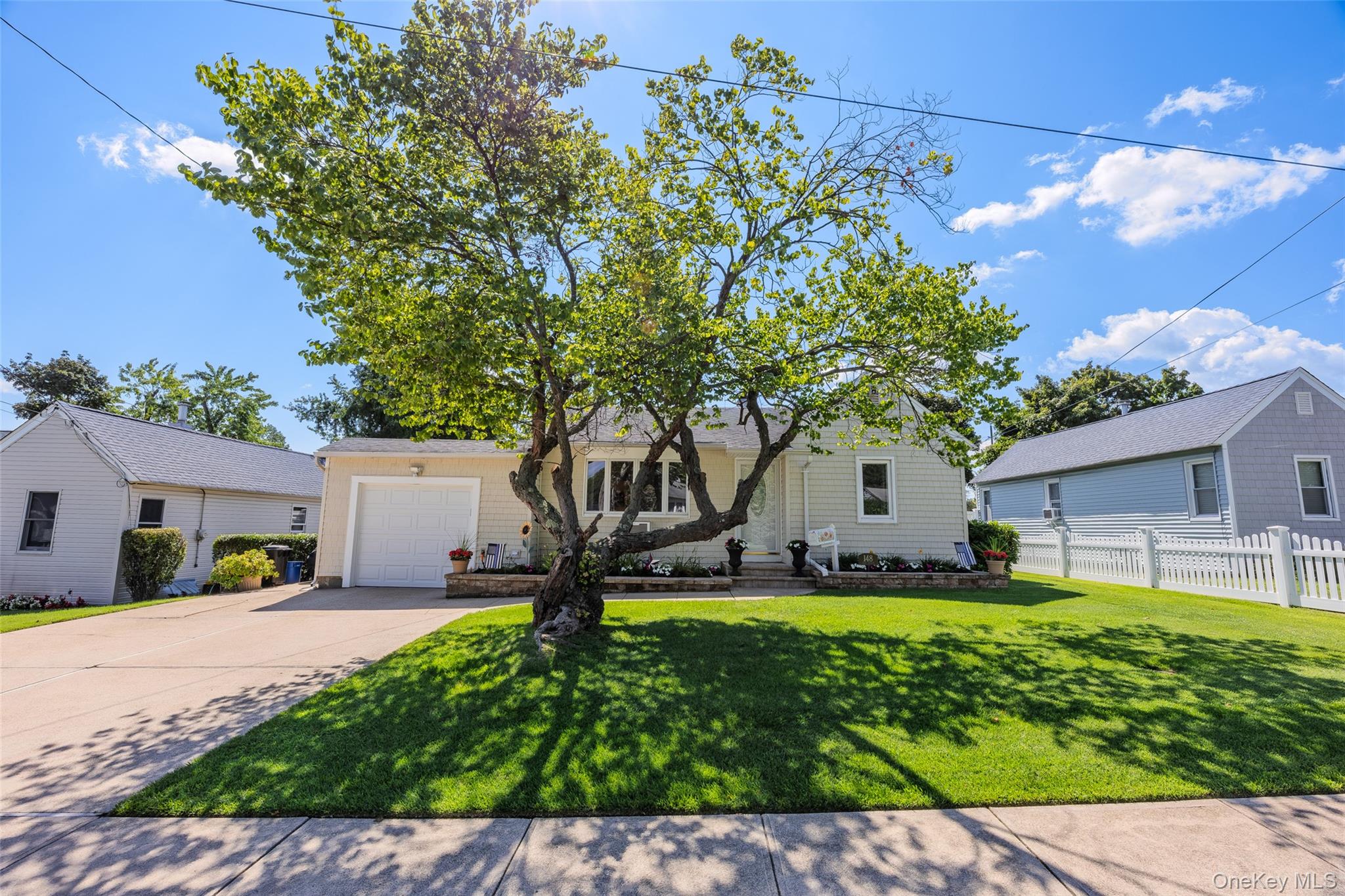 148 Birs Avenue Property Photo 3