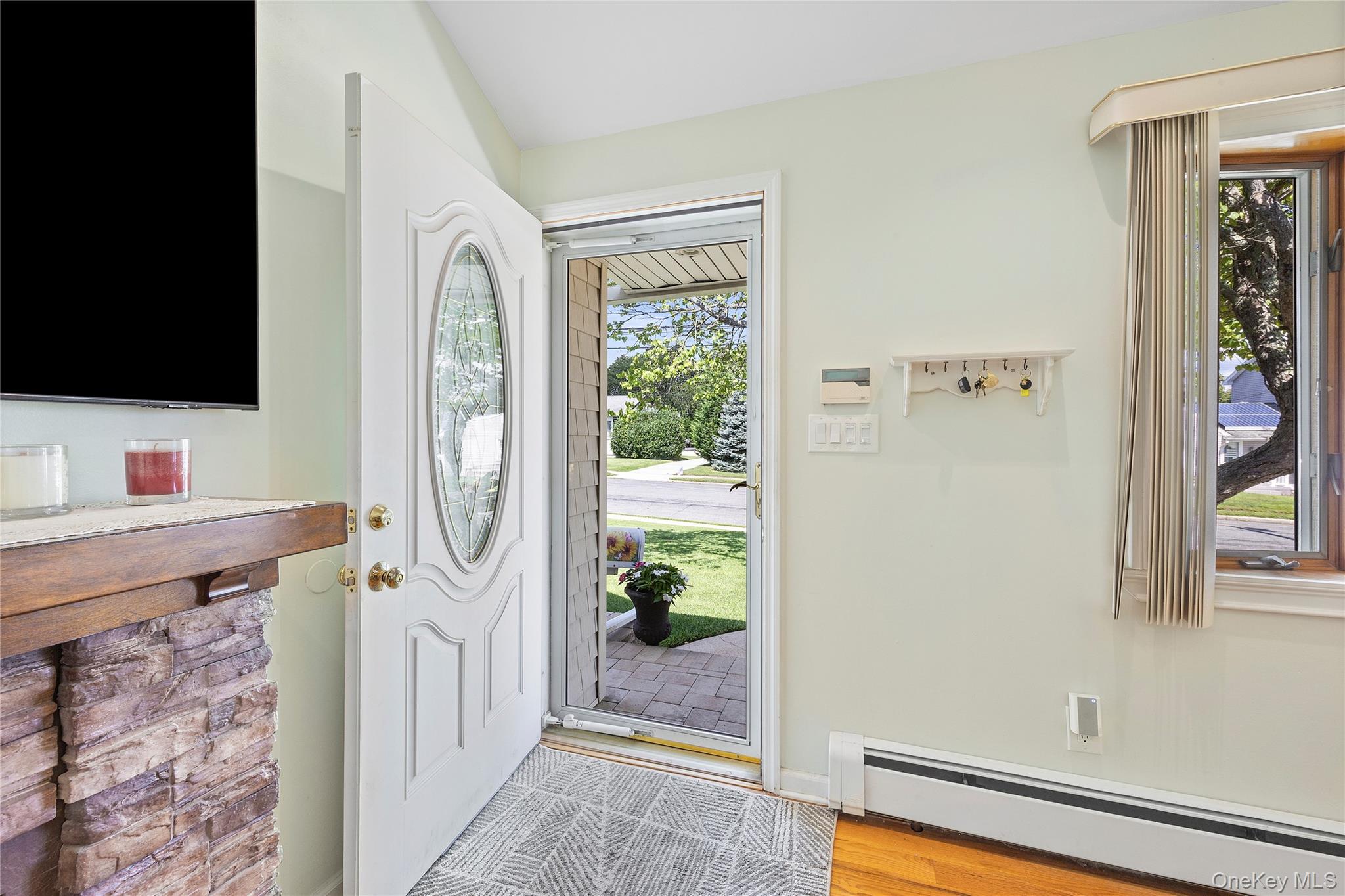 148 Birs Avenue Property Photo 6