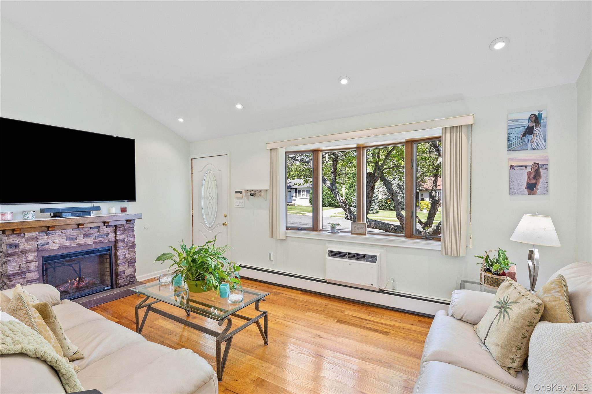 148 Birs Avenue Property Photo 8