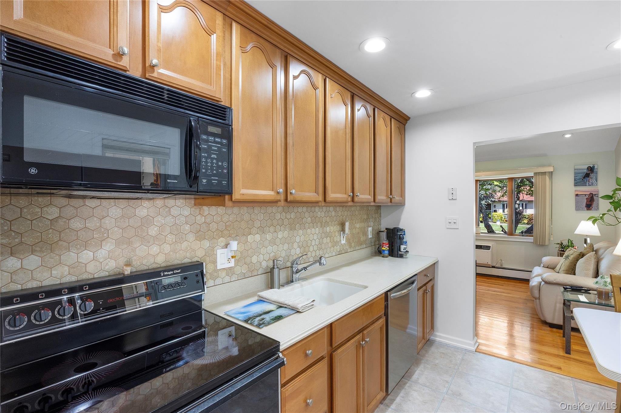 148 Birs Avenue Property Photo 11