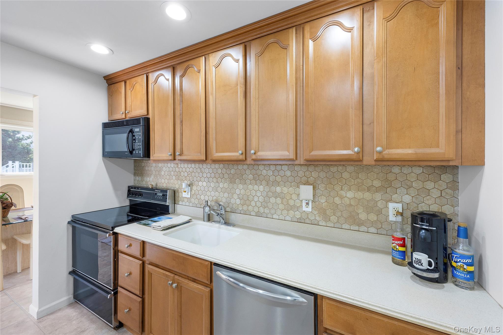 148 Birs Avenue Property Photo 12