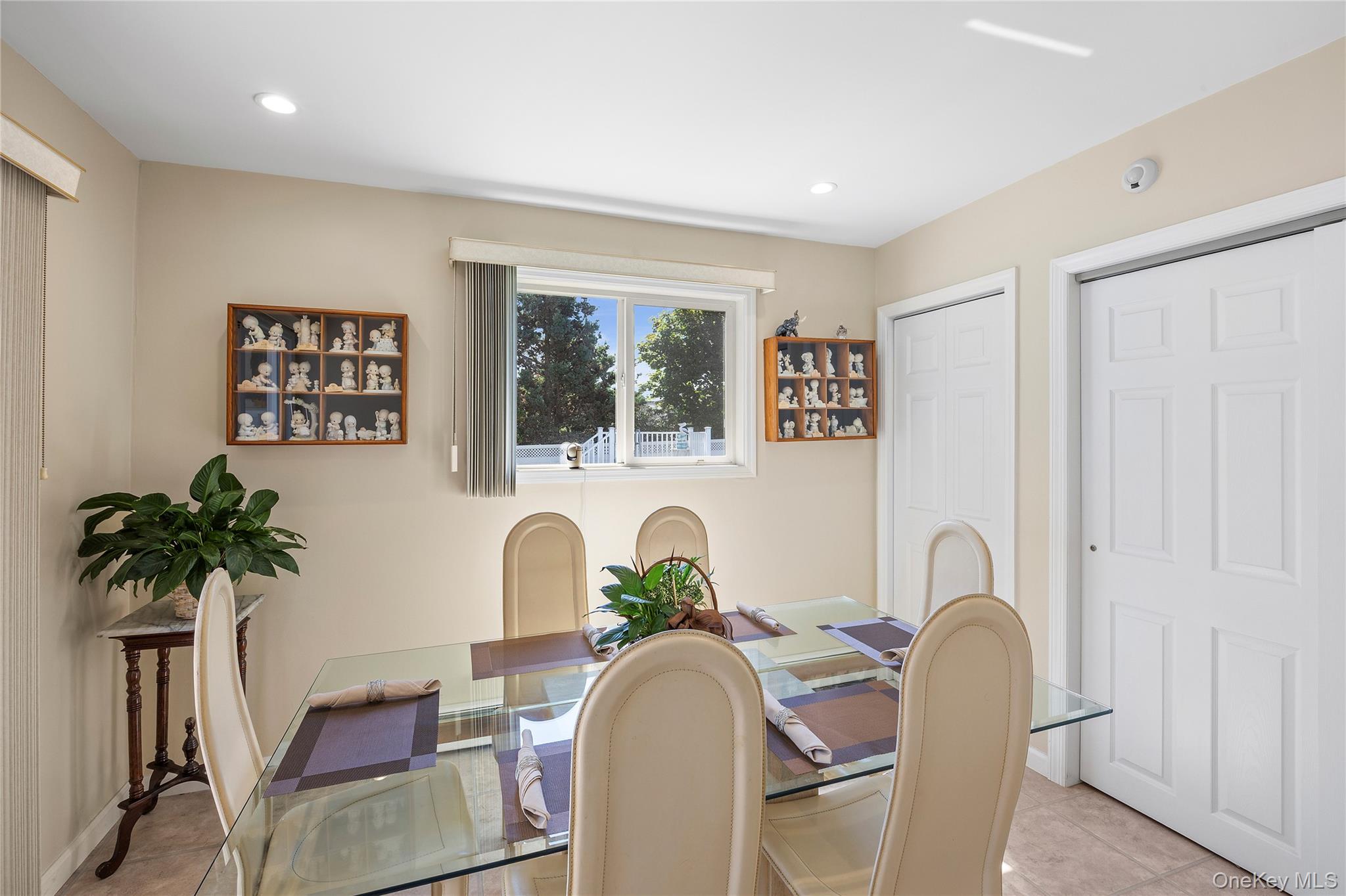 148 Birs Avenue Property Photo 15