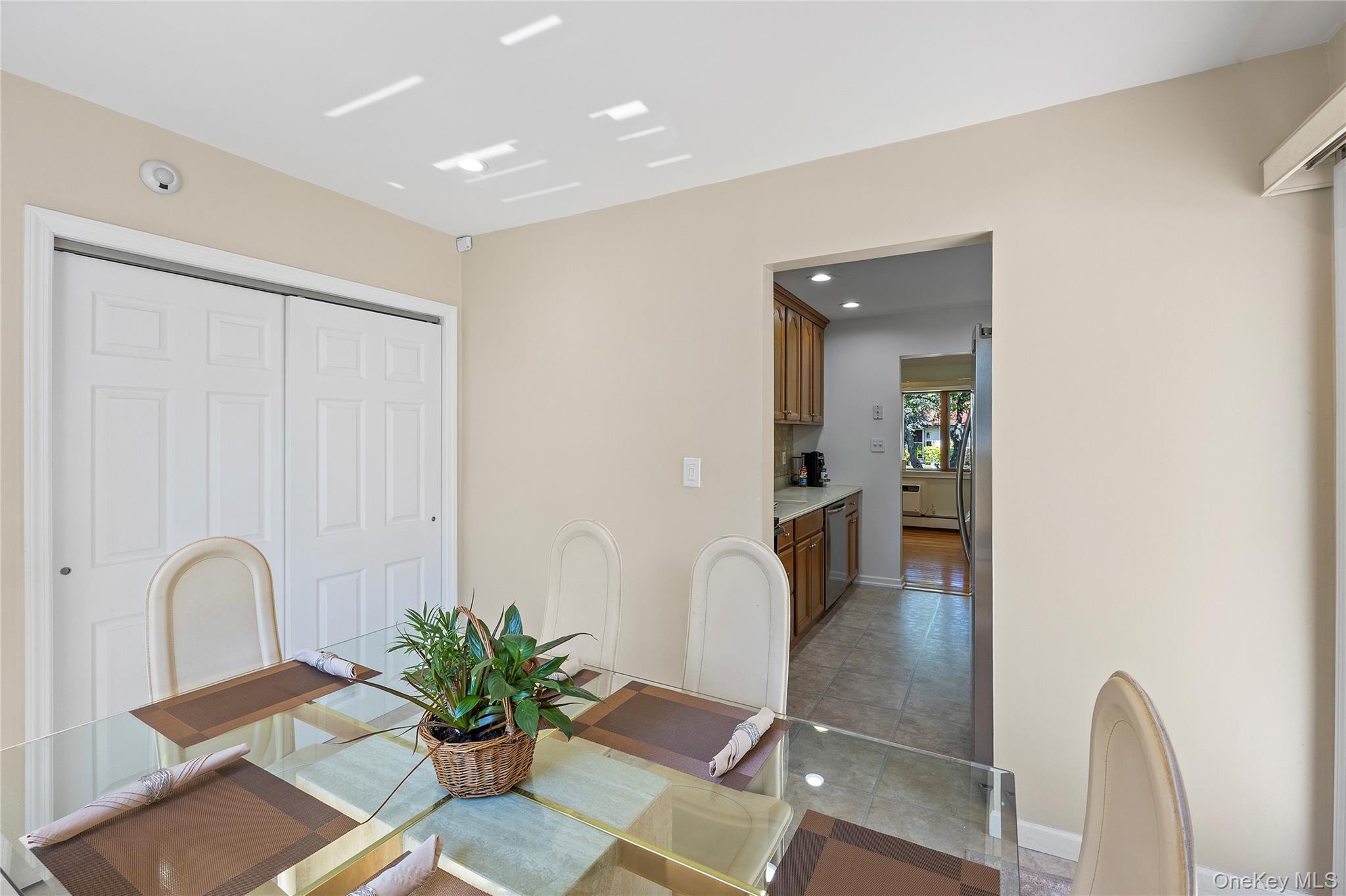 148 Birs Avenue Property Photo 16