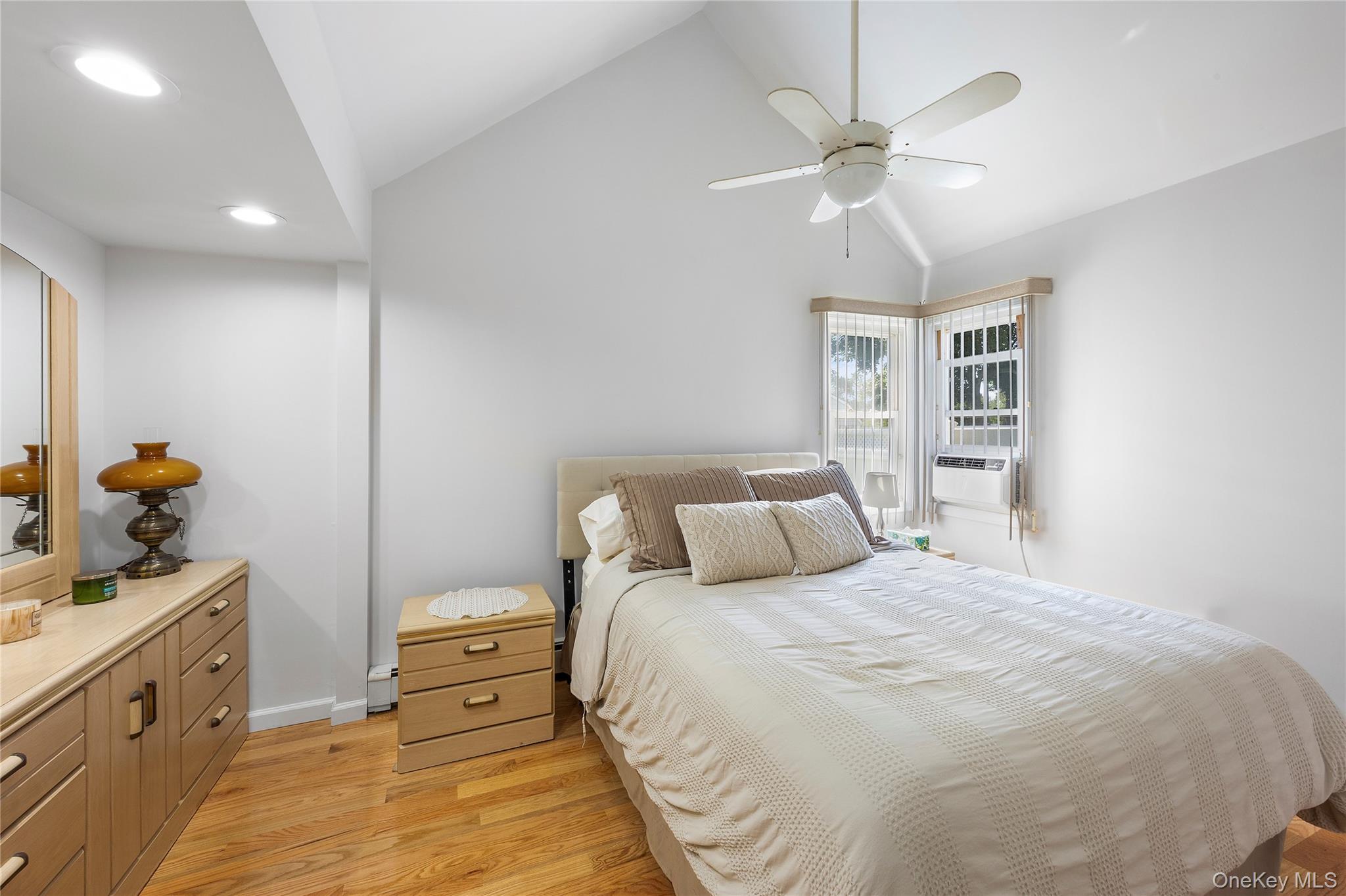 148 Birs Avenue Property Photo 17
