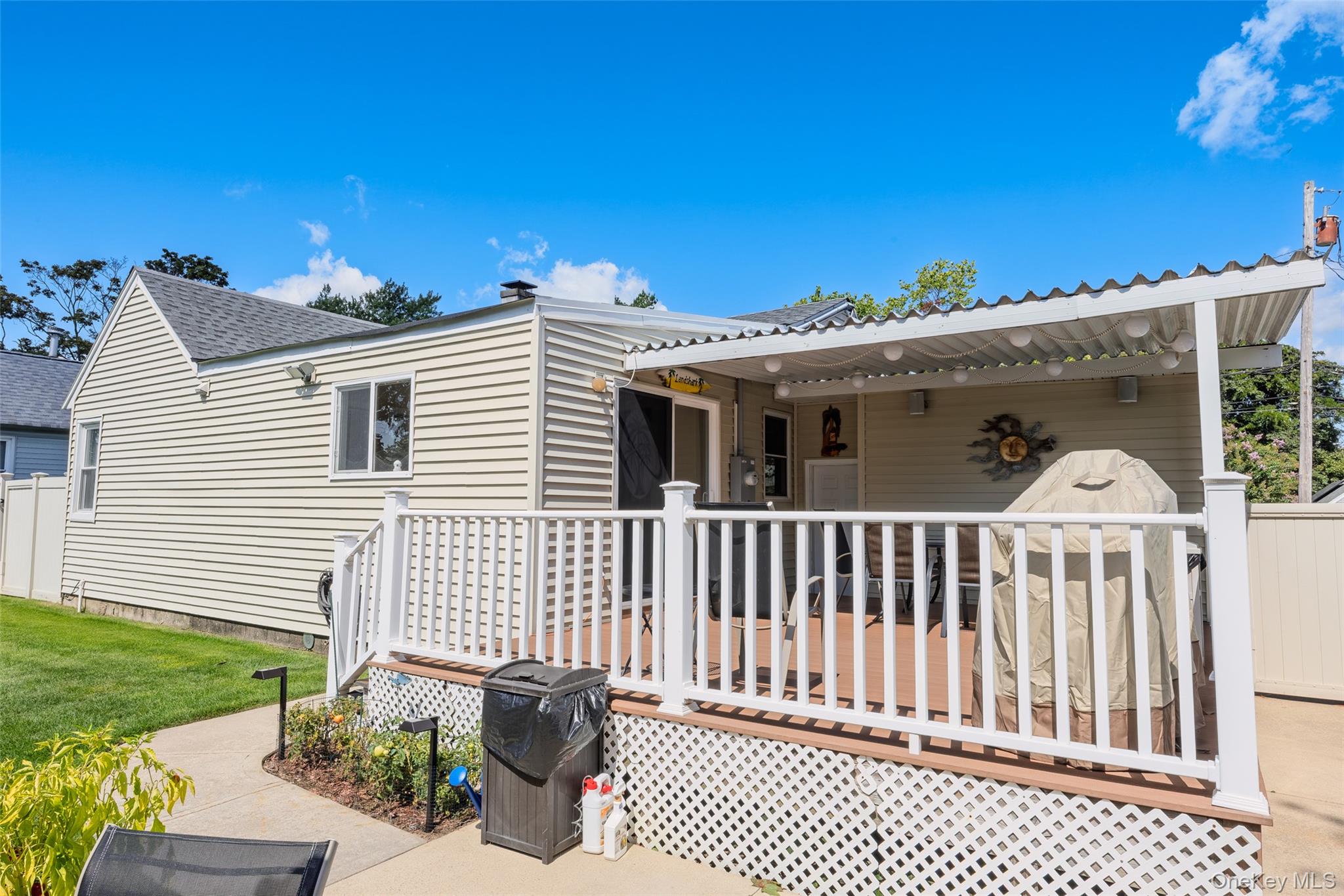 148 Birs Avenue Property Photo 24