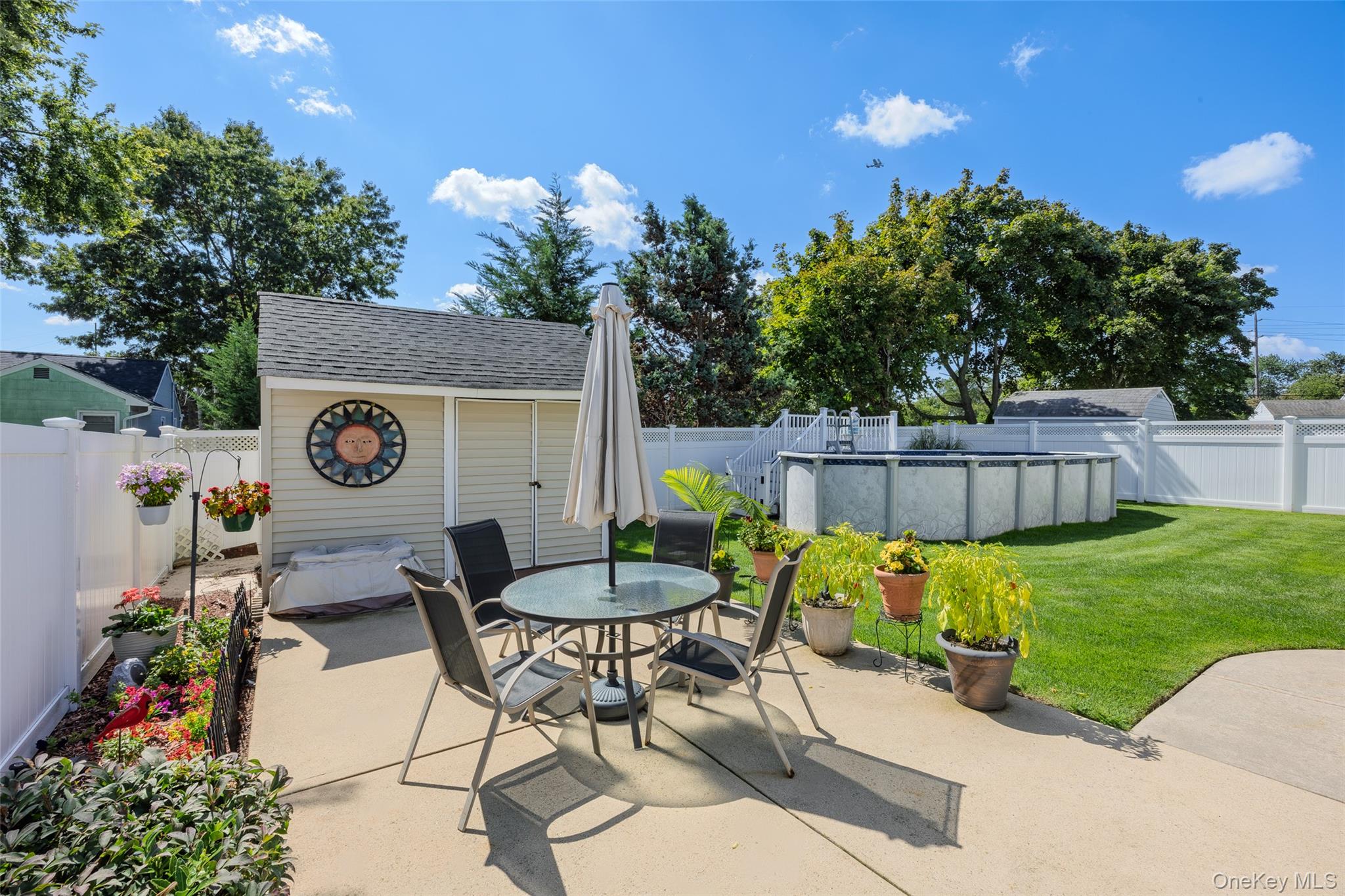 148 Birs Avenue Property Photo 25