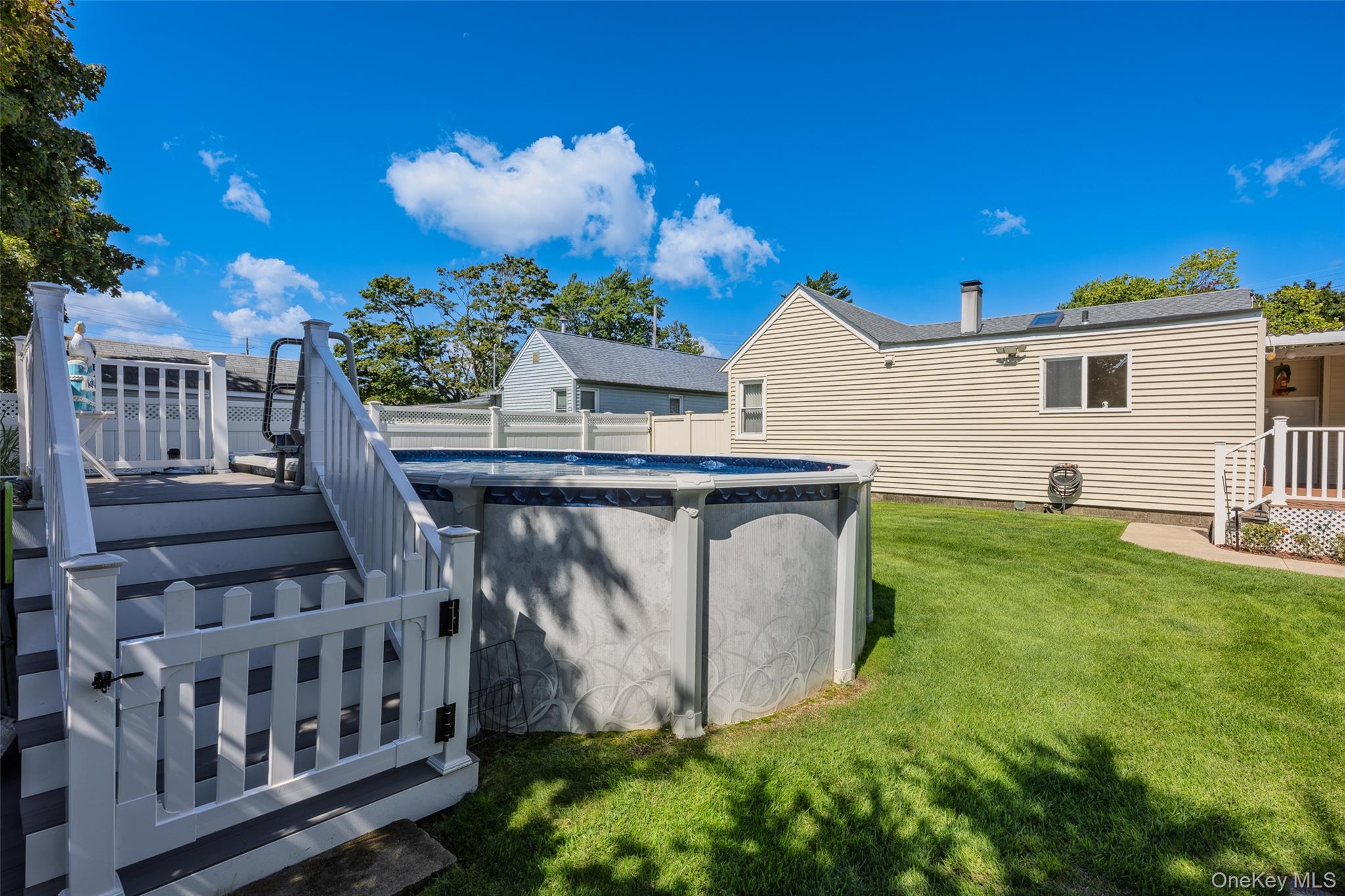 148 Birs Avenue Property Photo 28