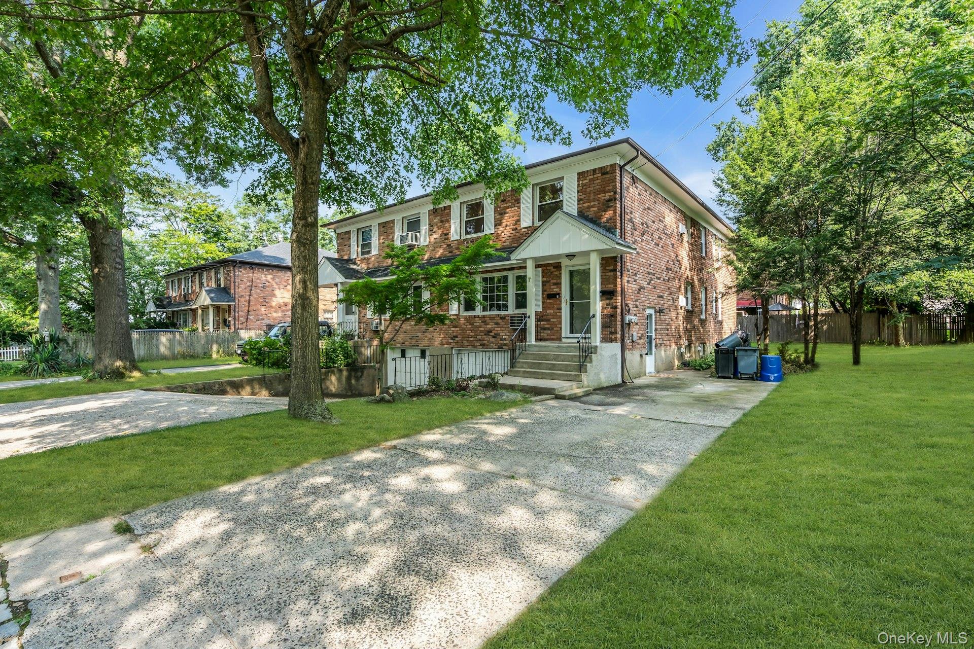 7 Anchorage Road 2 Property Photo 1