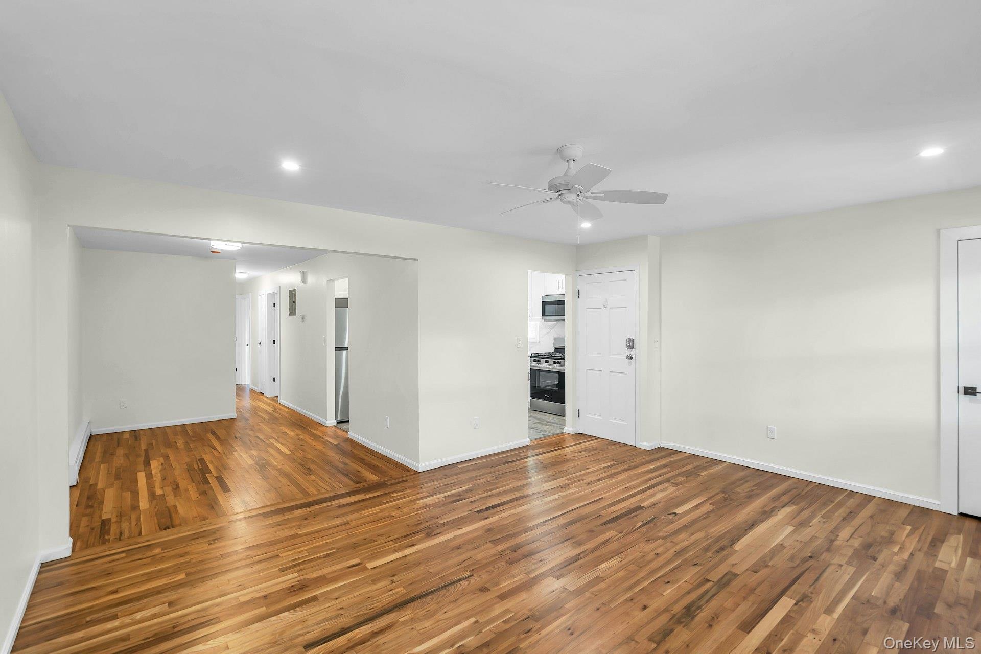 7 Anchorage Road 2 Property Photo 3