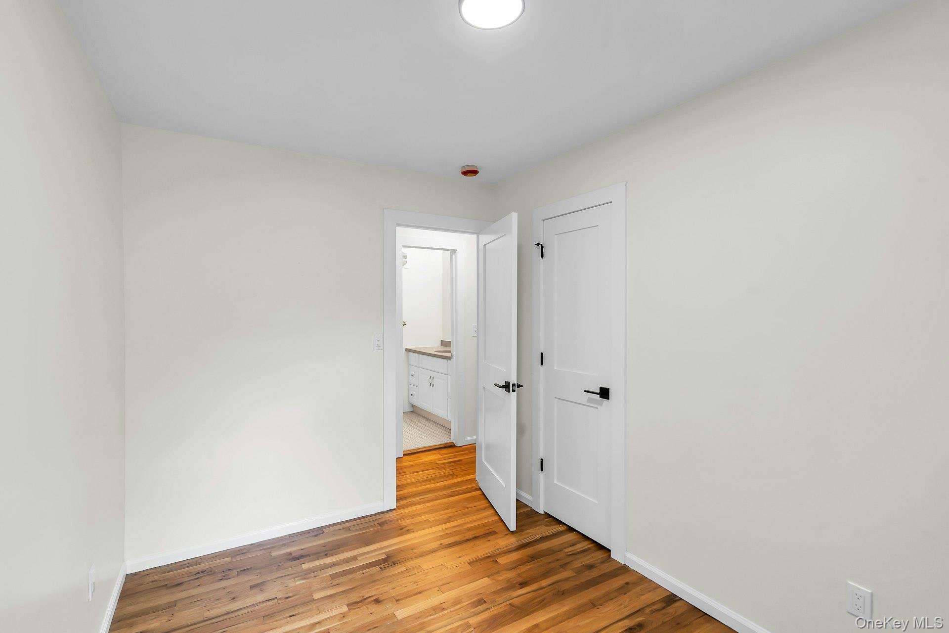 7 Anchorage Road 2 Property Photo 10
