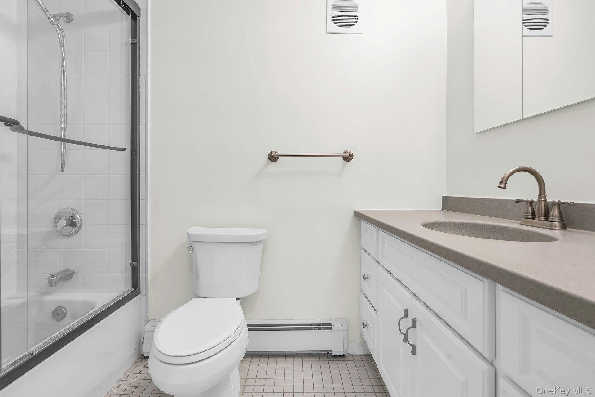 7 Anchorage Road 2 Property Photo 11