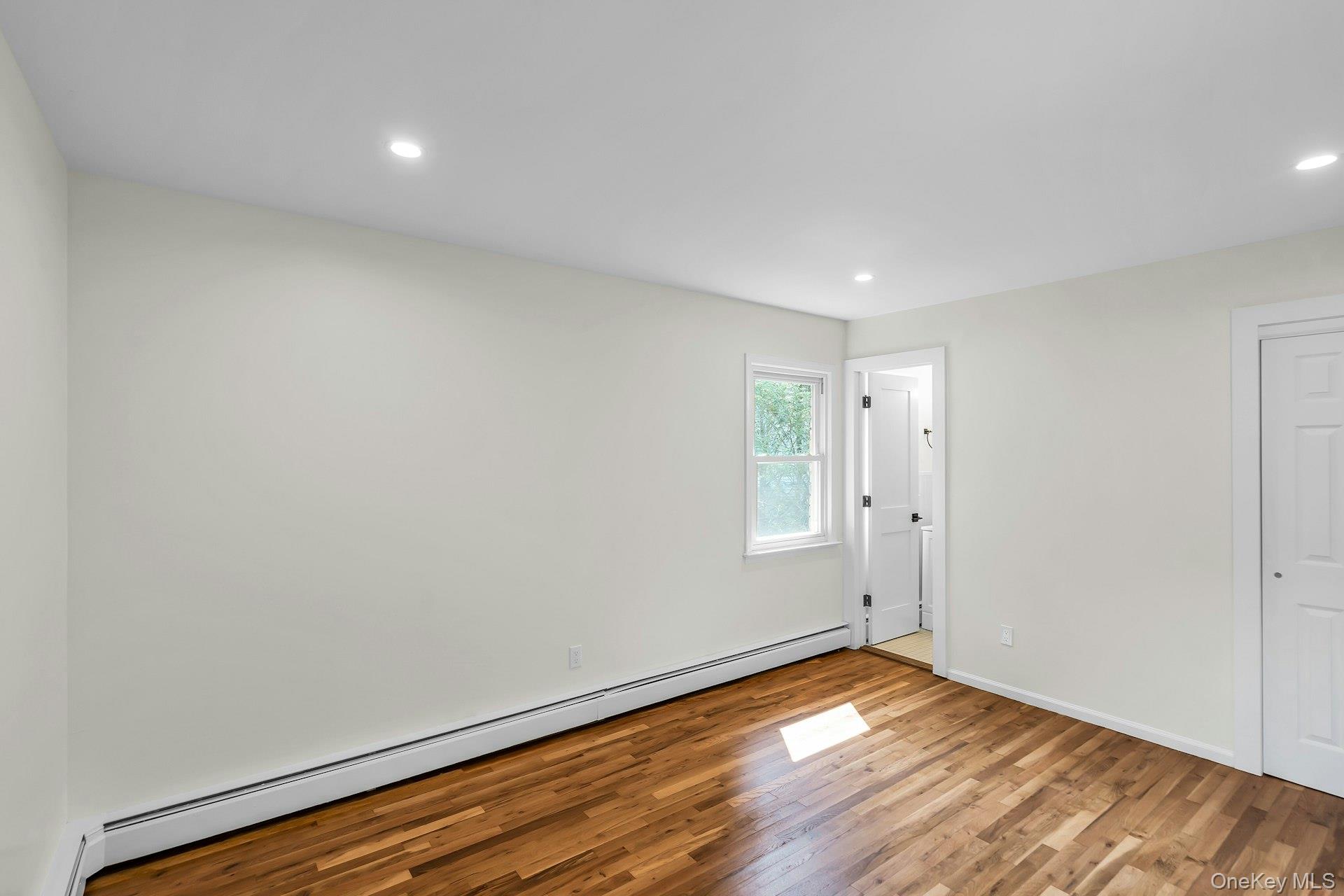 7 Anchorage Road 2 Property Photo 12