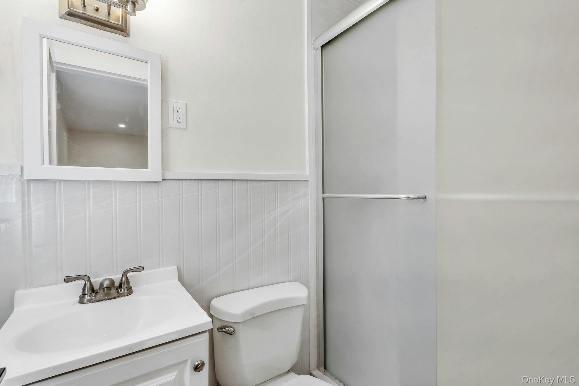 7 Anchorage Road 2 Property Photo 13