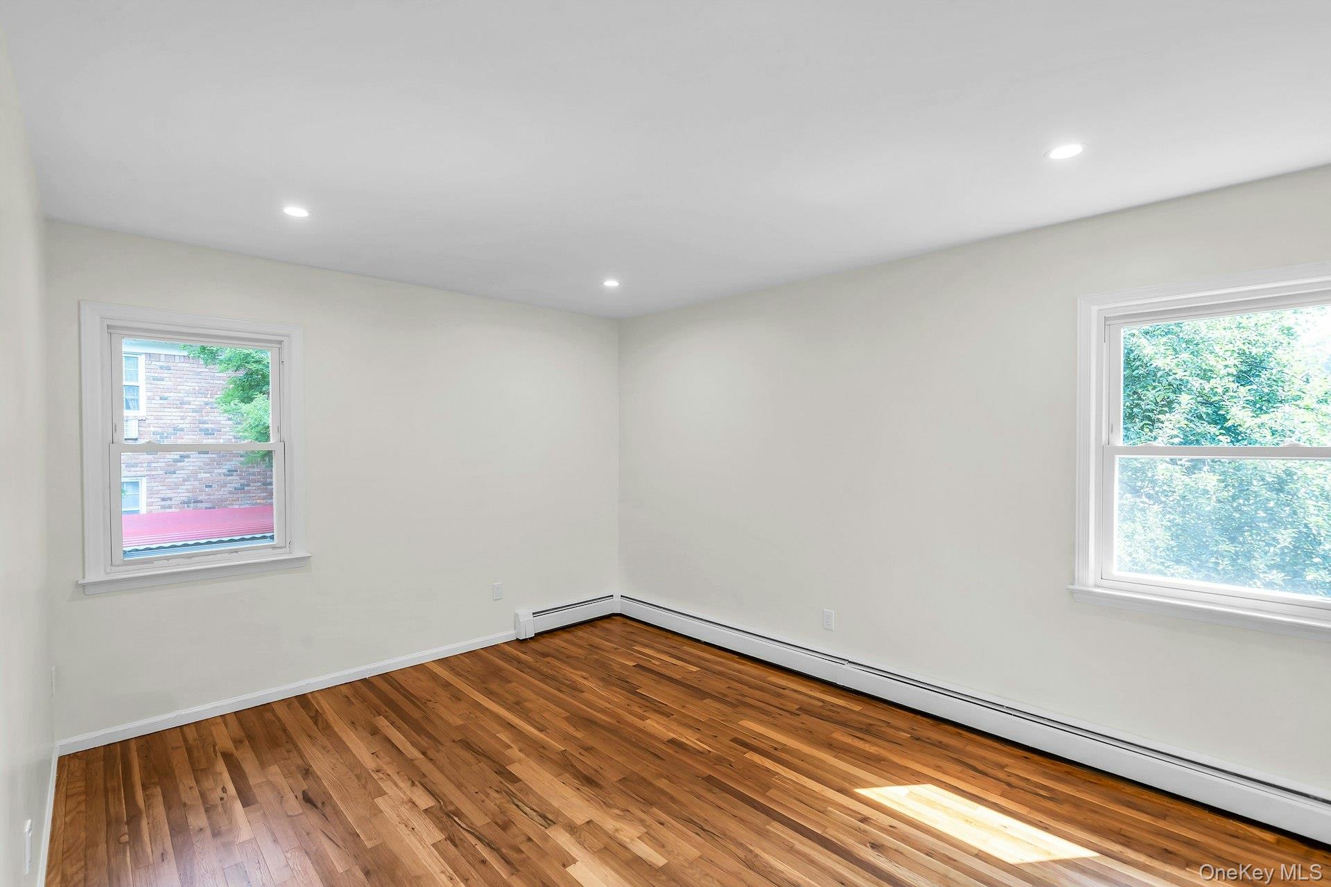 7 Anchorage Road 2 Property Photo 14