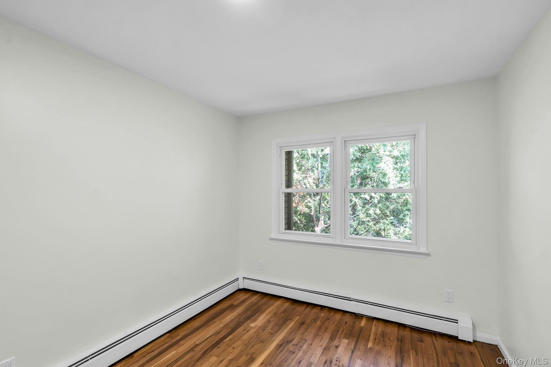 7 Anchorage Road 2 Property Photo 15