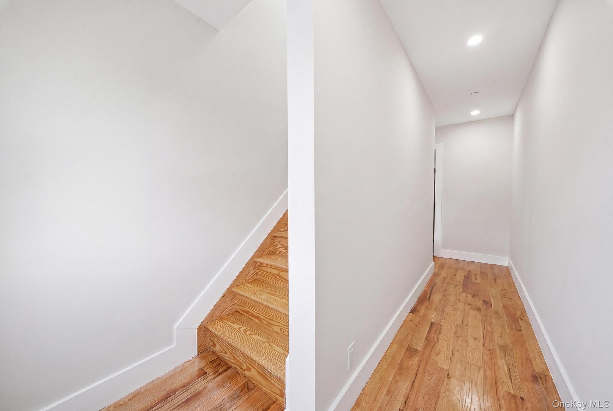 207 Hale Avenue Property Photo 21