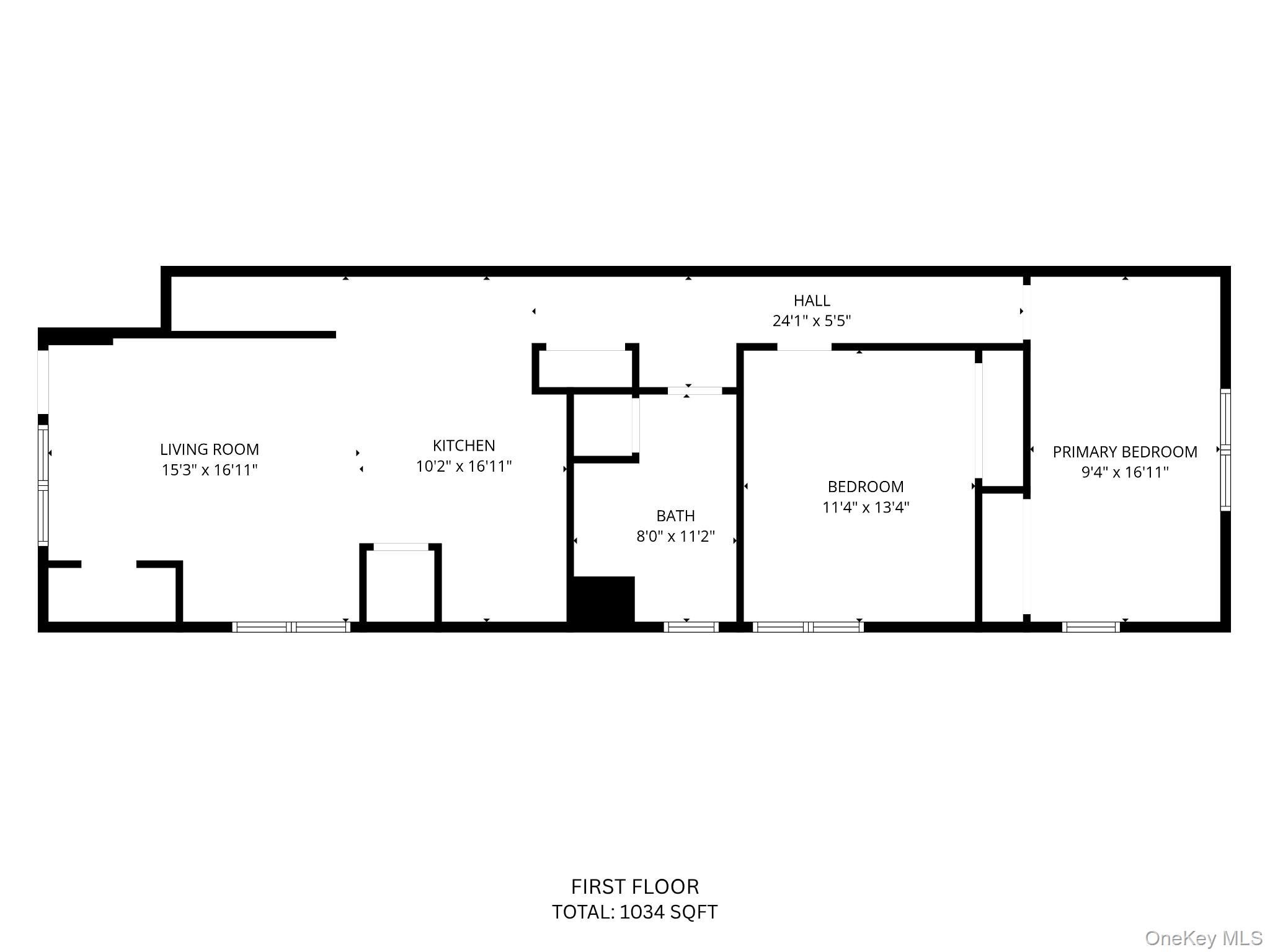207 Hale Avenue Property Photo 27